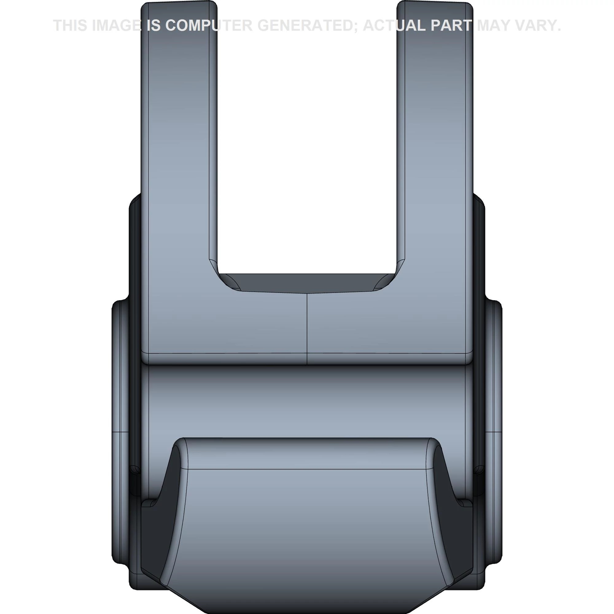 MAILLON | DEFAULT | AMEA | FR