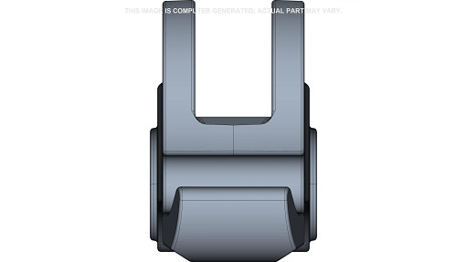 LINK | STEYR | EU | IT