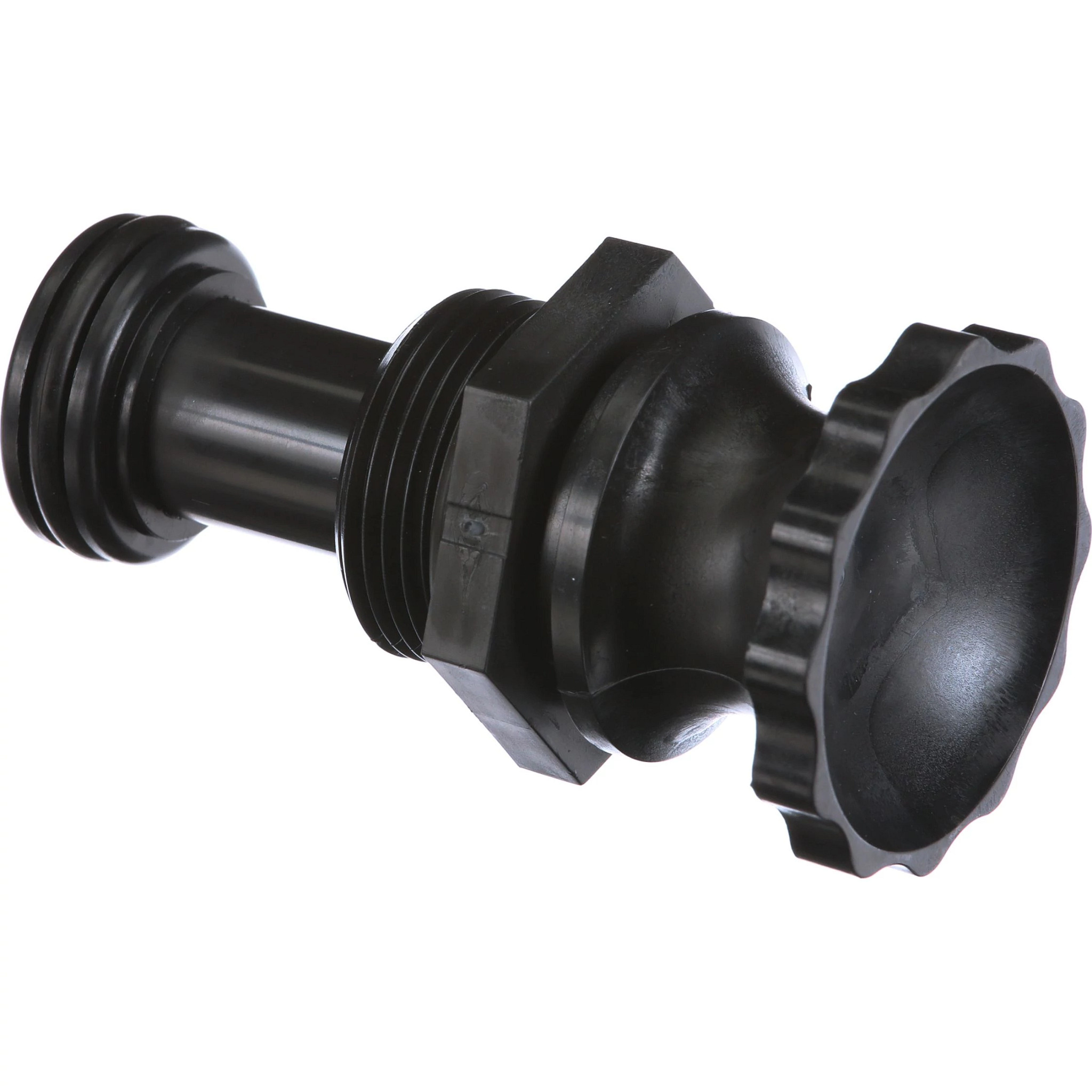 BOMBA DE COMBUSTÍVEL | CASEIH | EU | PT