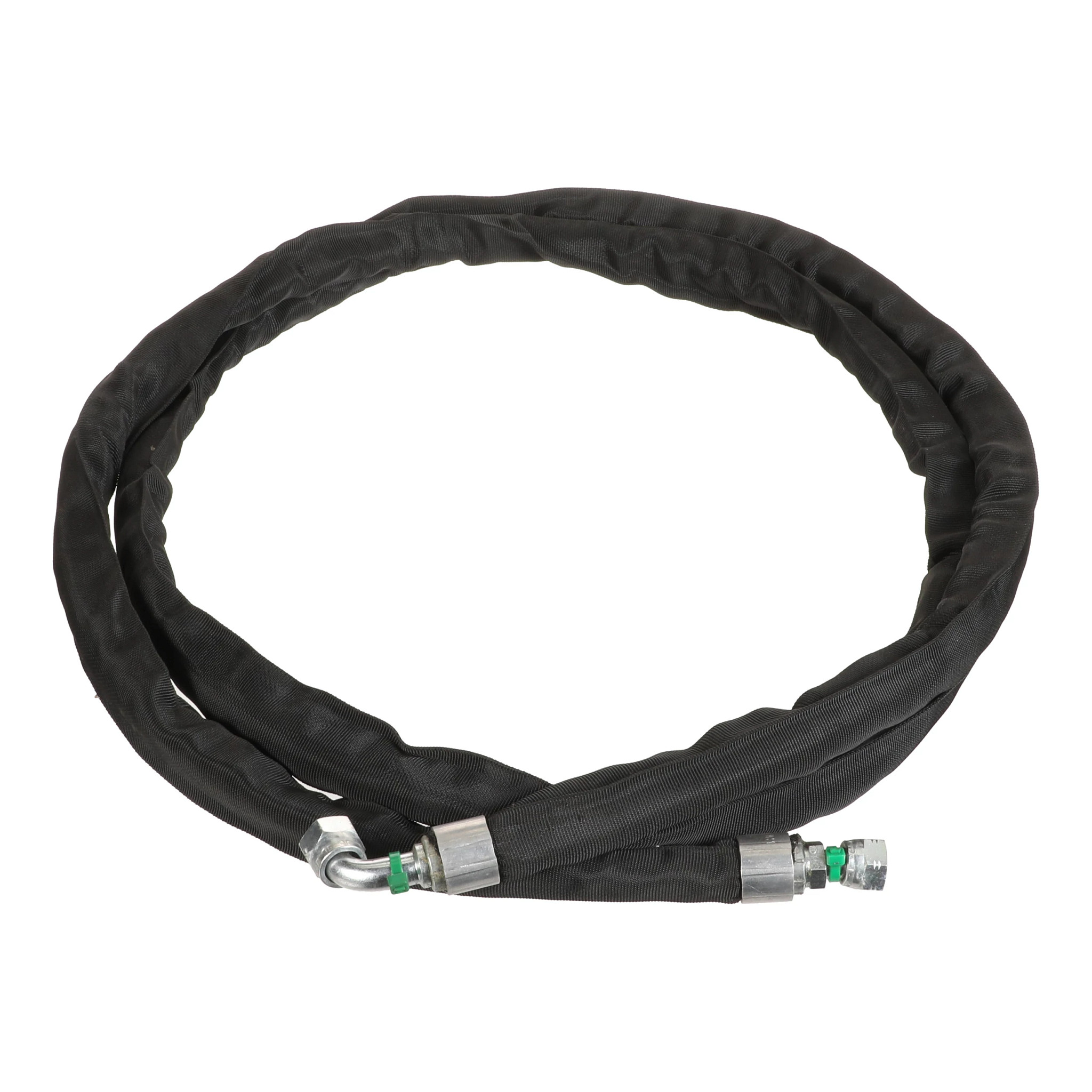 HYDRAULIC HOSE | NEWHOLLANDCE | AMEA | EN