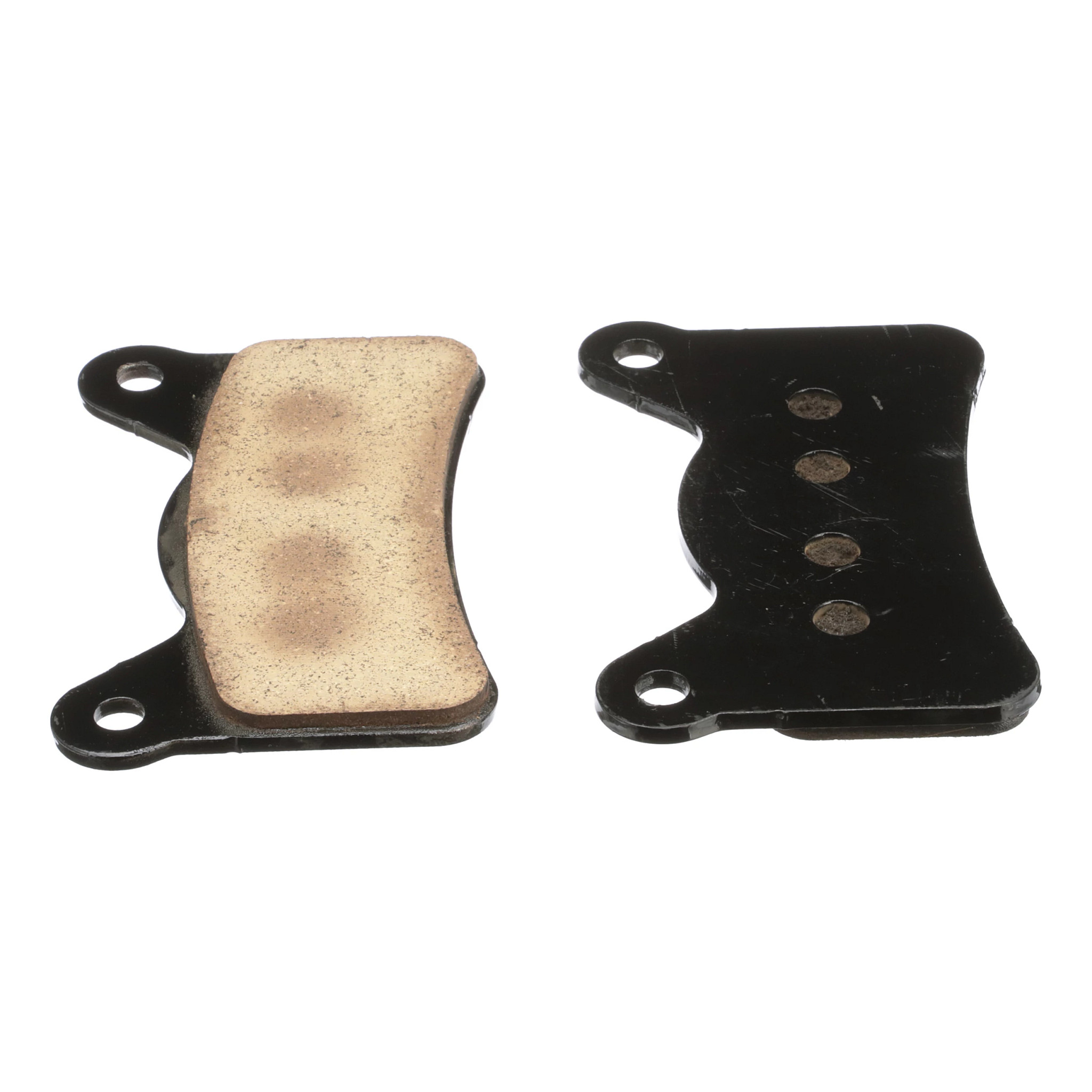 KIT D'ENTRETIEN | MILLER | CA | EN