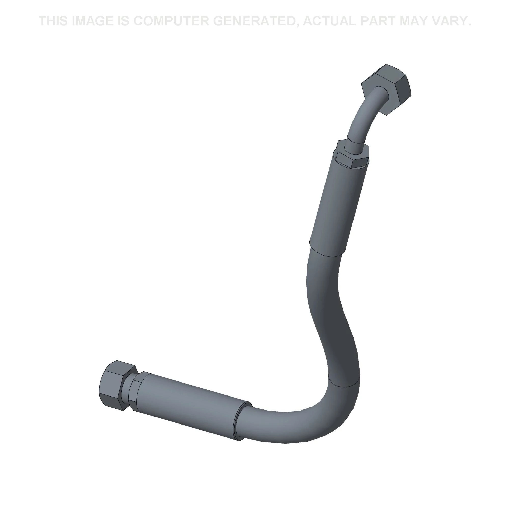 TUBO | NEWHOLLANDAG | EU | EN