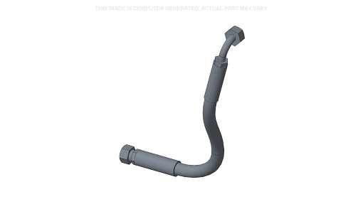 HOSE | STEYR | EU | EN
