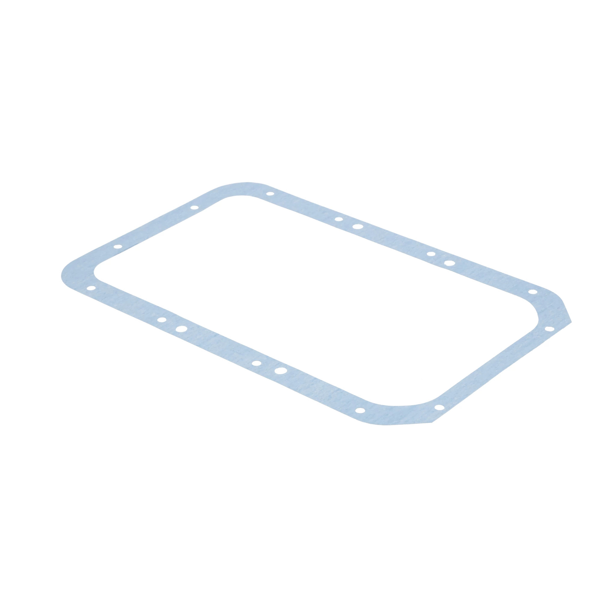 GASKET | CASEIH | SA | EN