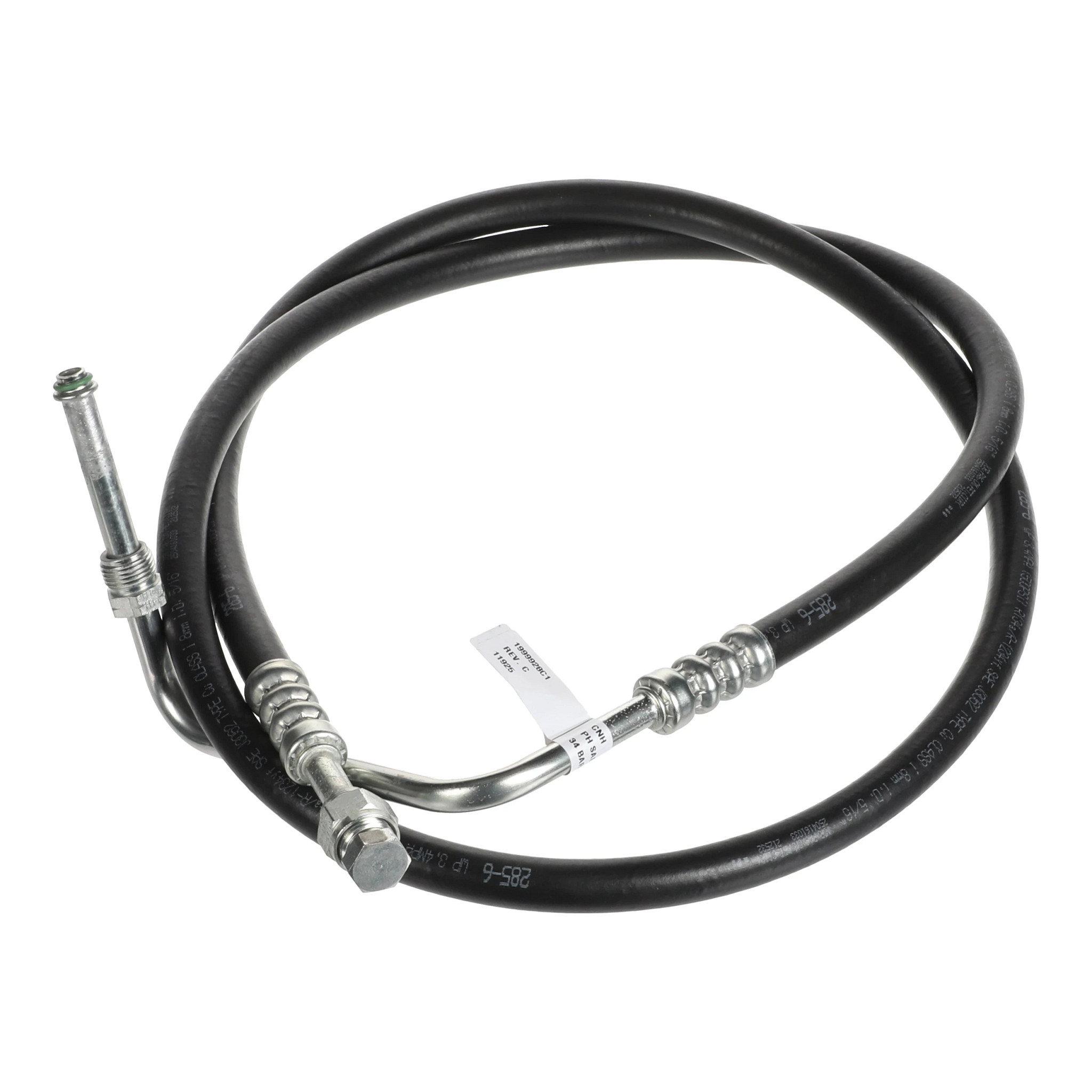 Hose | DEFAULT | CA | EN