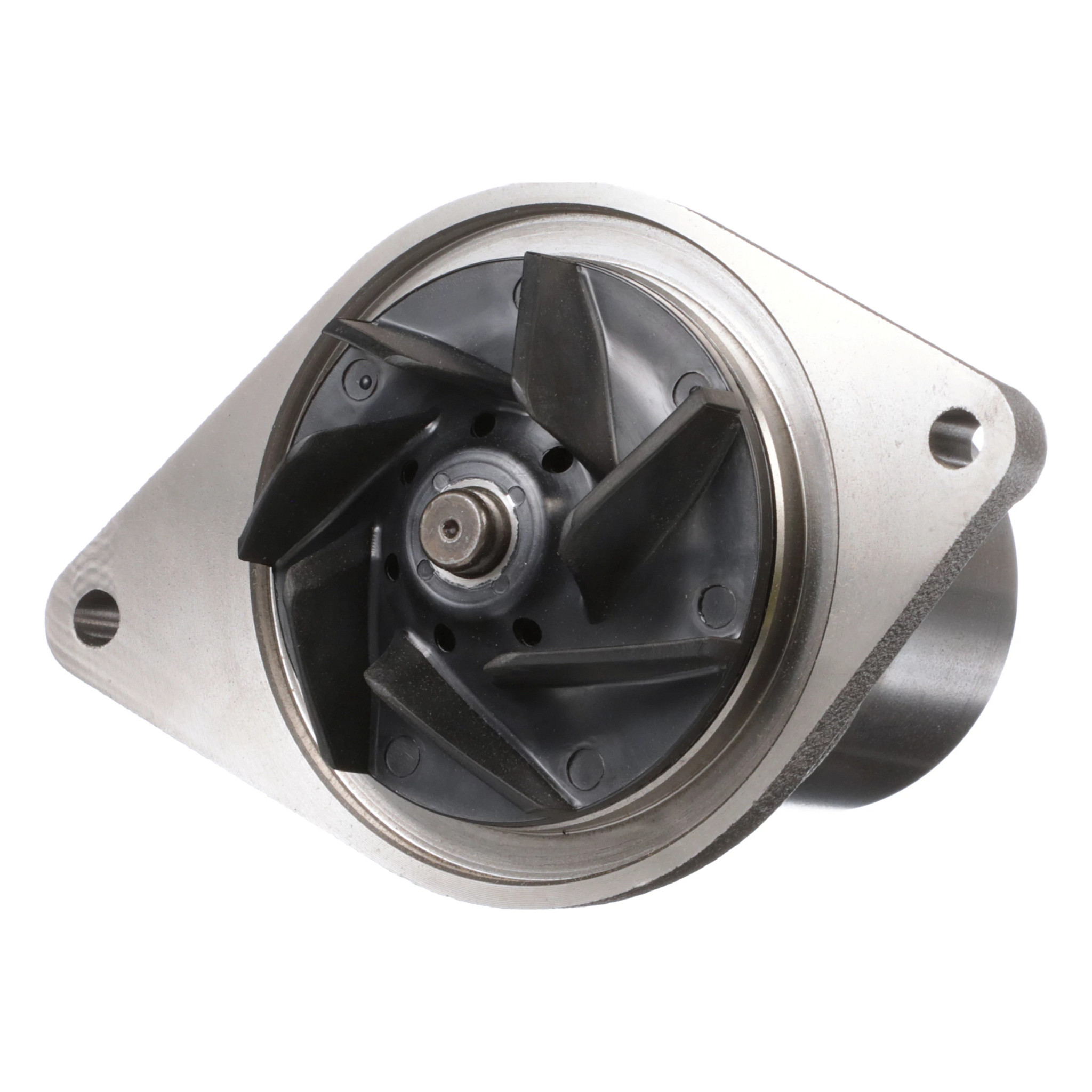 WASSERPUMPE | CASECE | EU | DE