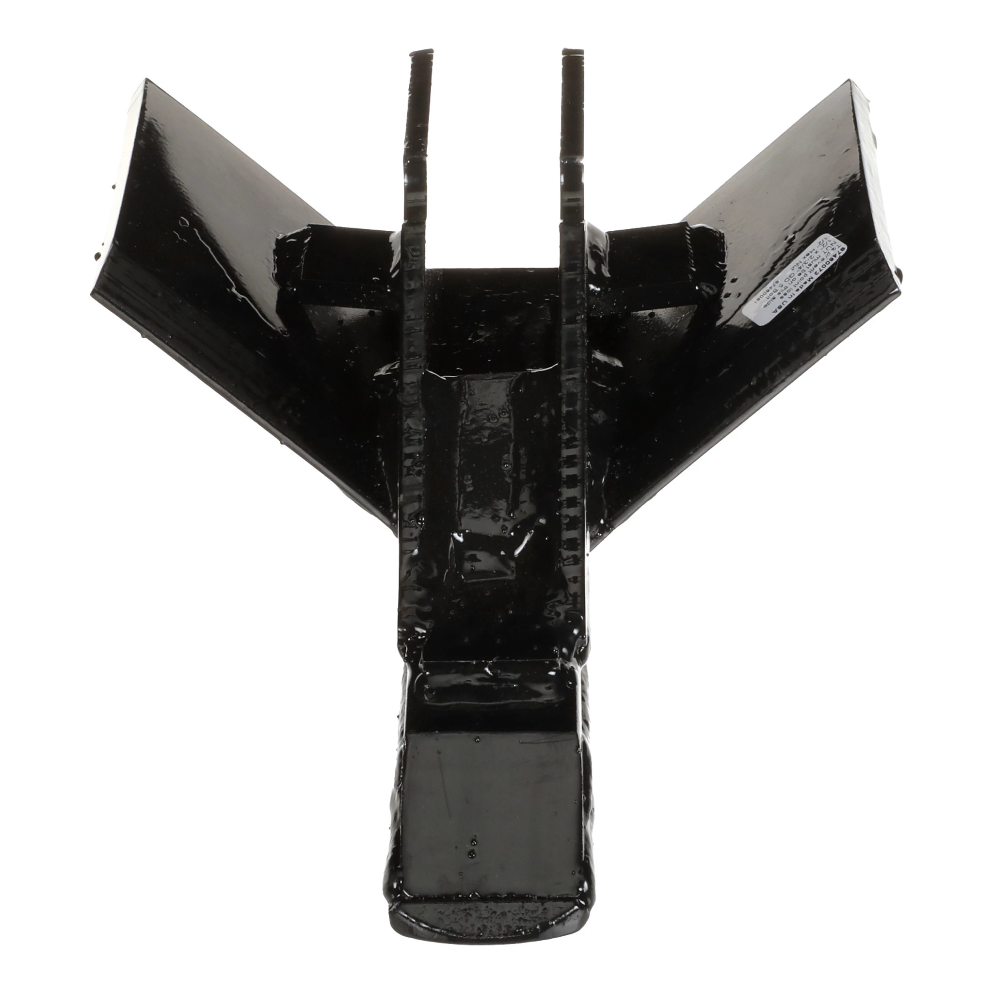 SPITZE | NEWHOLLANDAG | DE | DE