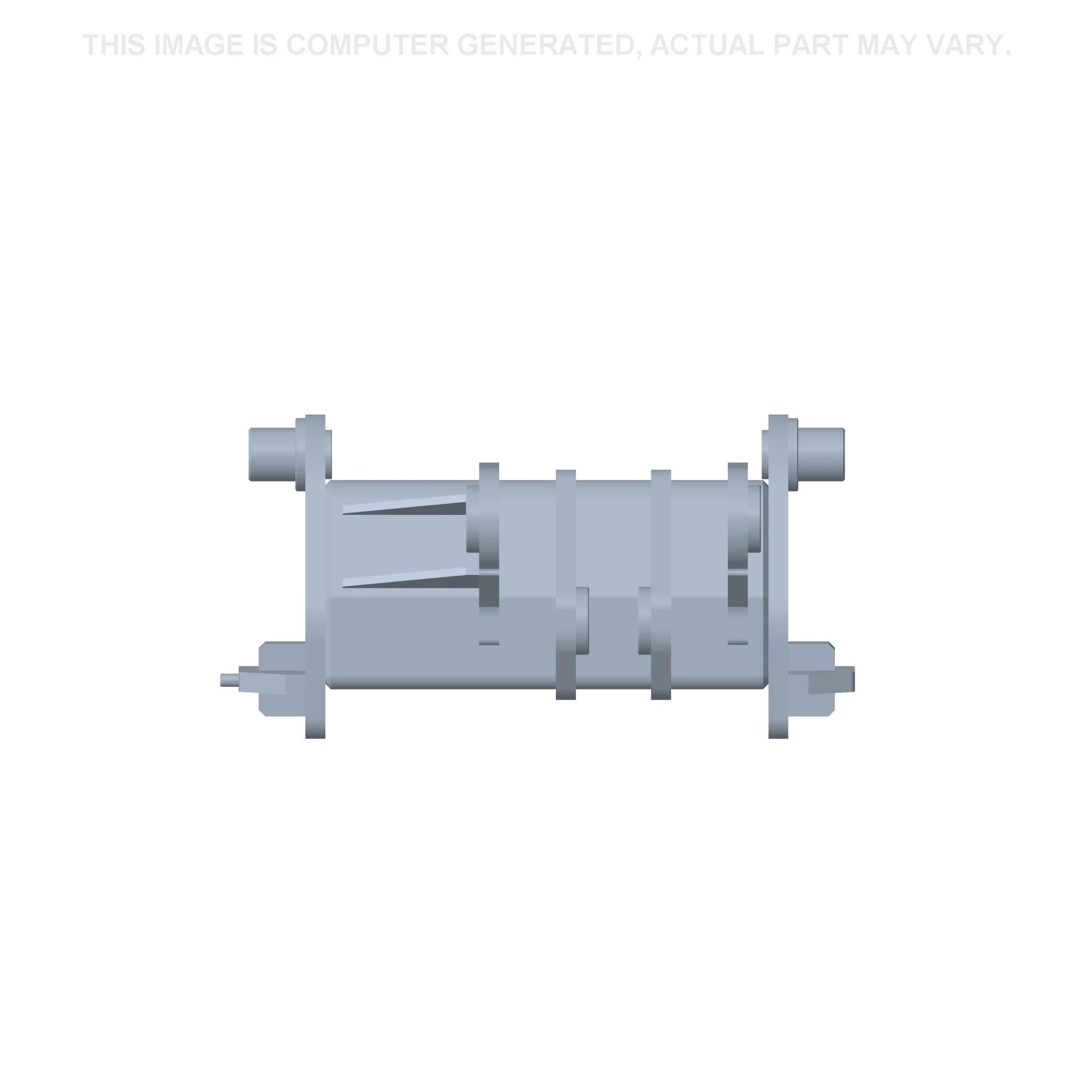 DRAGER | CASEIH | EU | NL