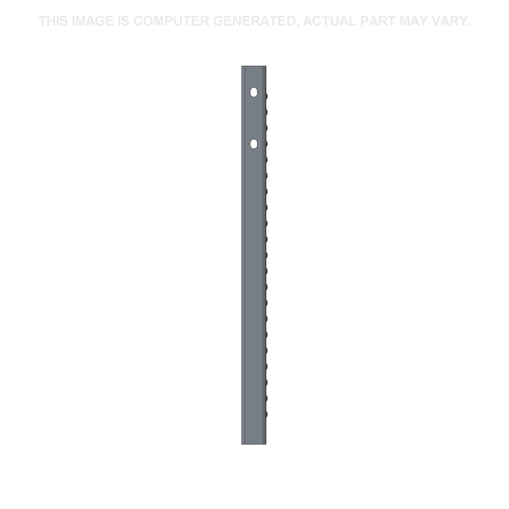 MARCHE-PIED | CASEIH | FR | FR