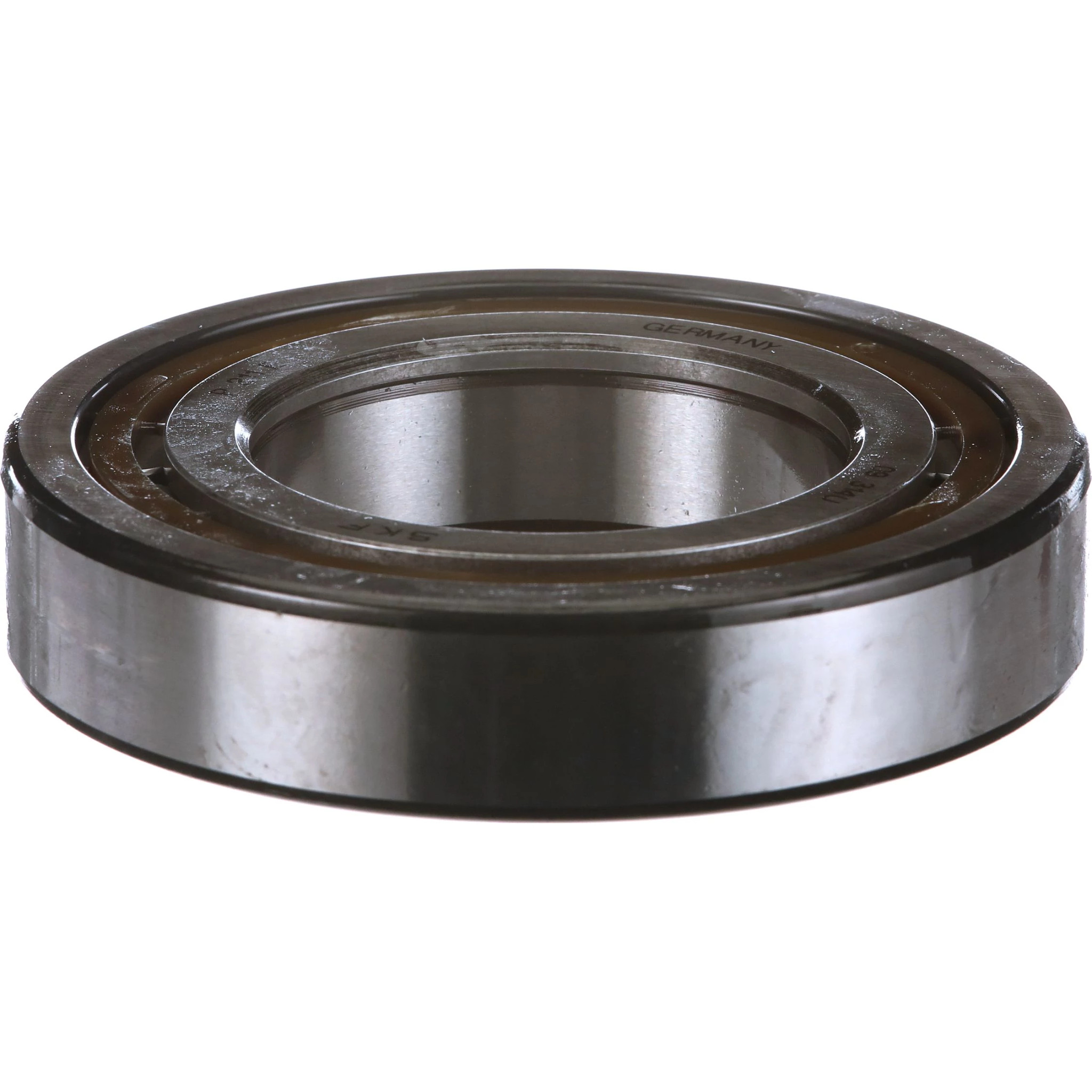 TAPERED BEARING | CASECE | CA | FR