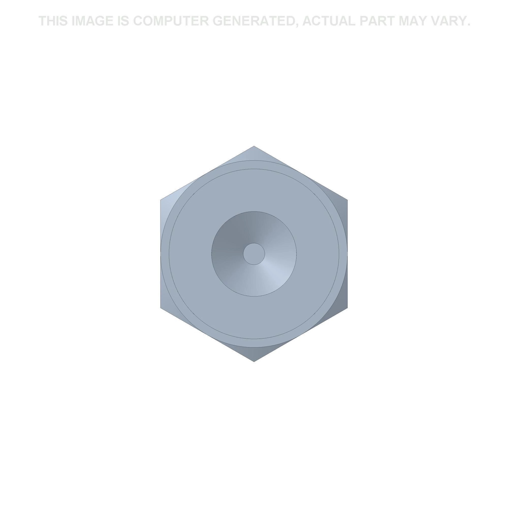 LUBE NIPPLE | CASEIH | EU | NL