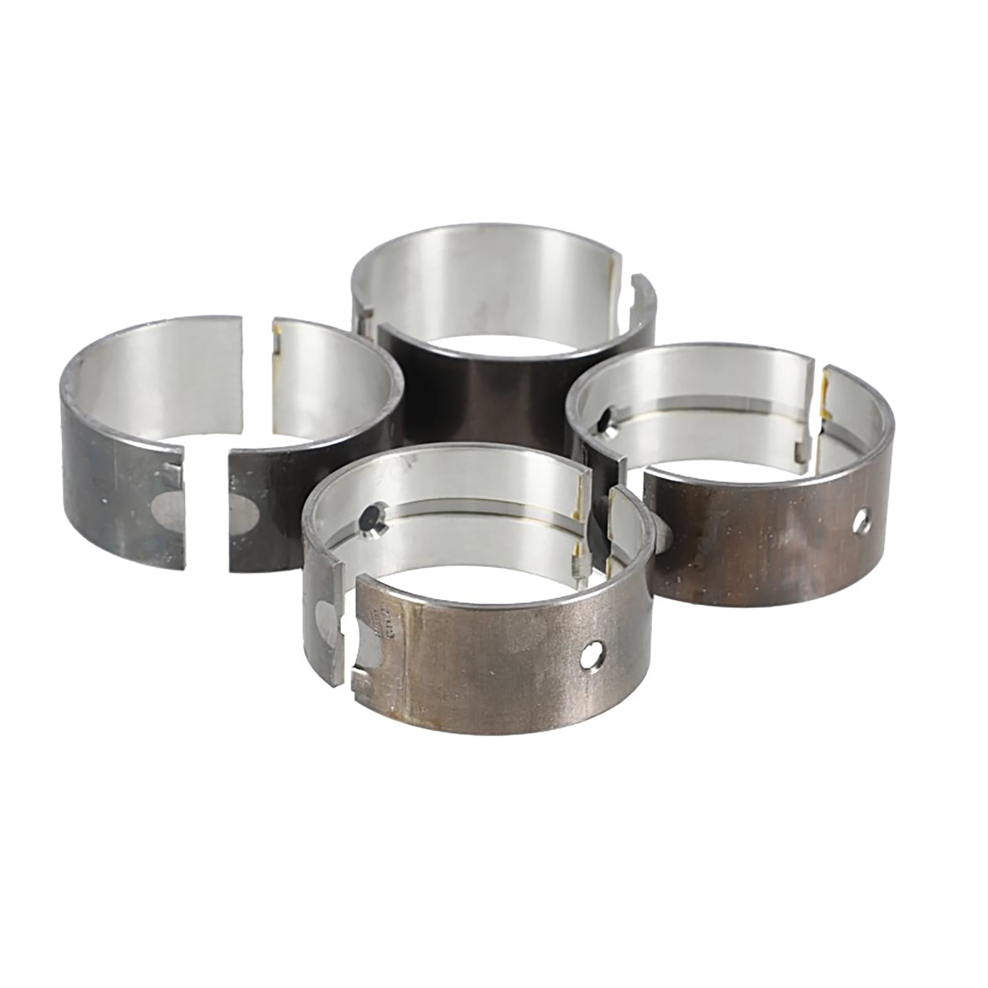 Connecting Rod Bearing Set - Size N2 | CASEIH | US | EN