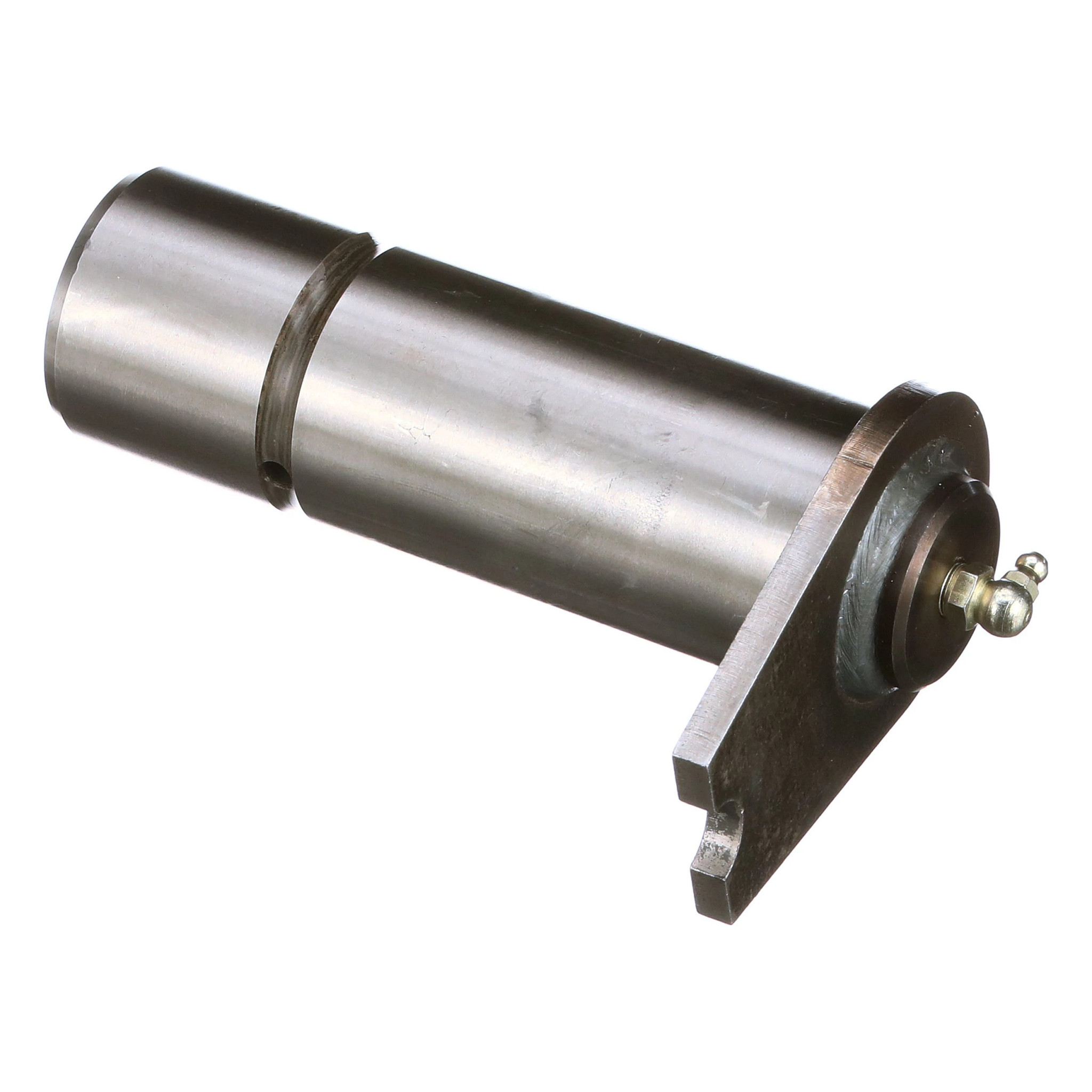 Pin | NEWHOLLANDAG | CA | EN