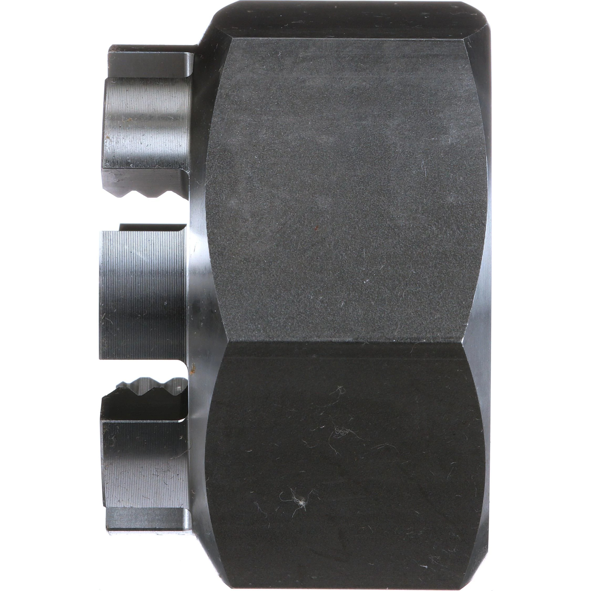 NUTMUTTER | CASECE | AT | DE