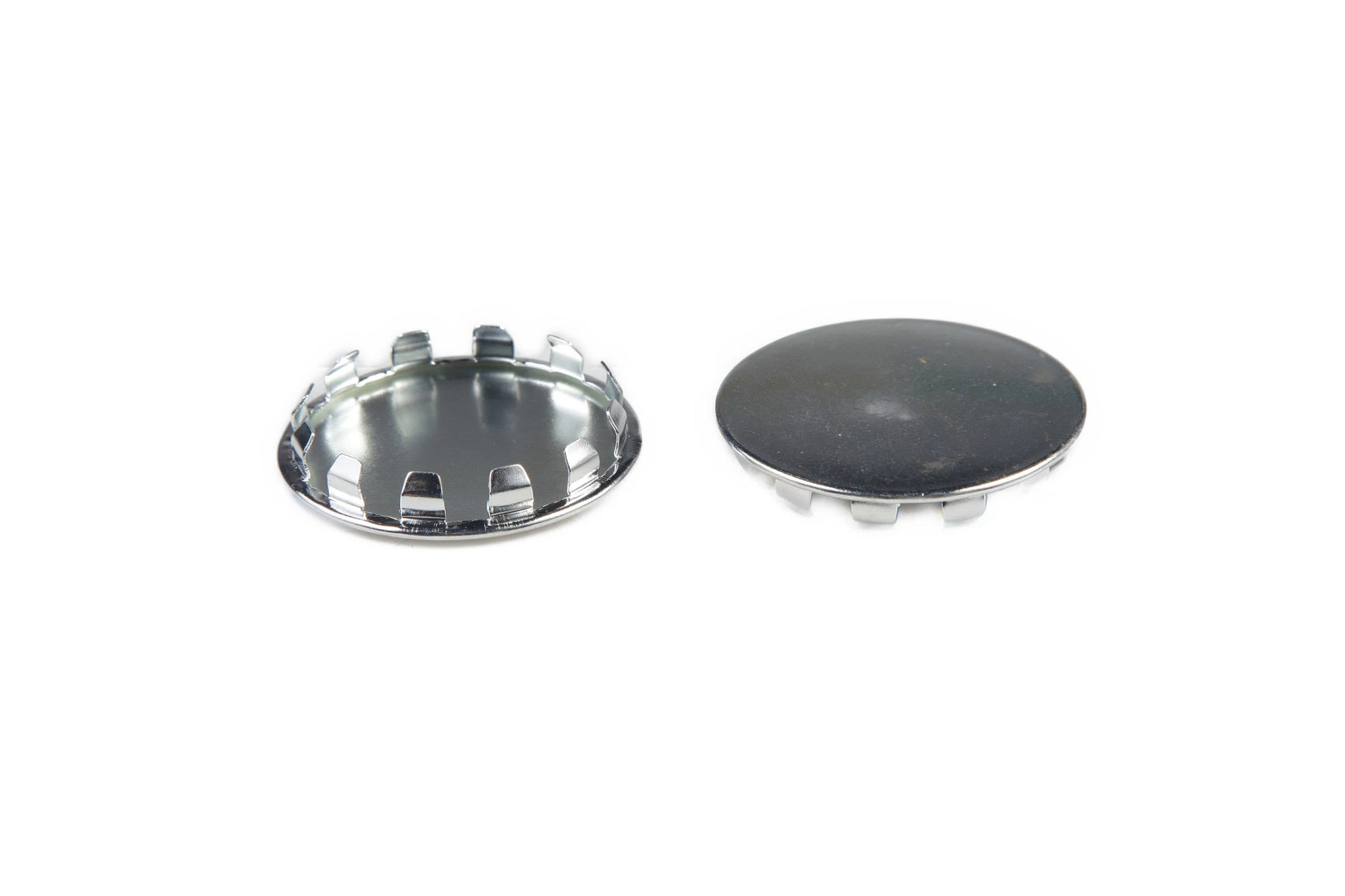 HOLE PLUG BUTTON | CASECE | AMEA | EN