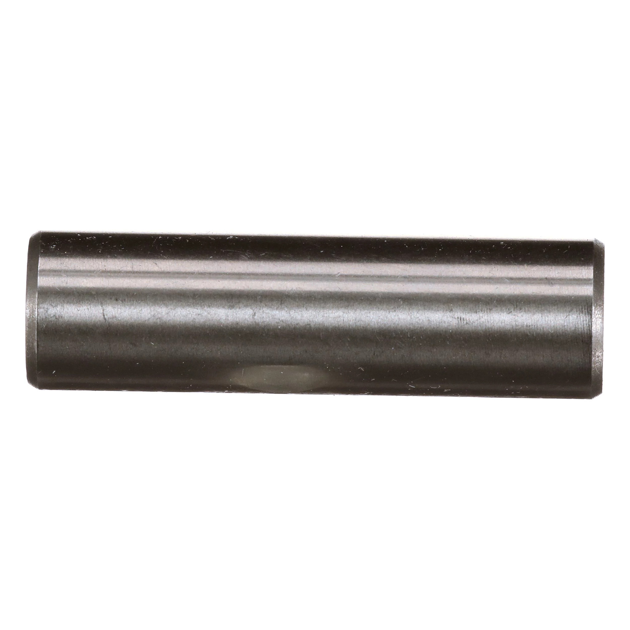 VALVE GUIDE | NEWHOLLANDAG | IE | EN