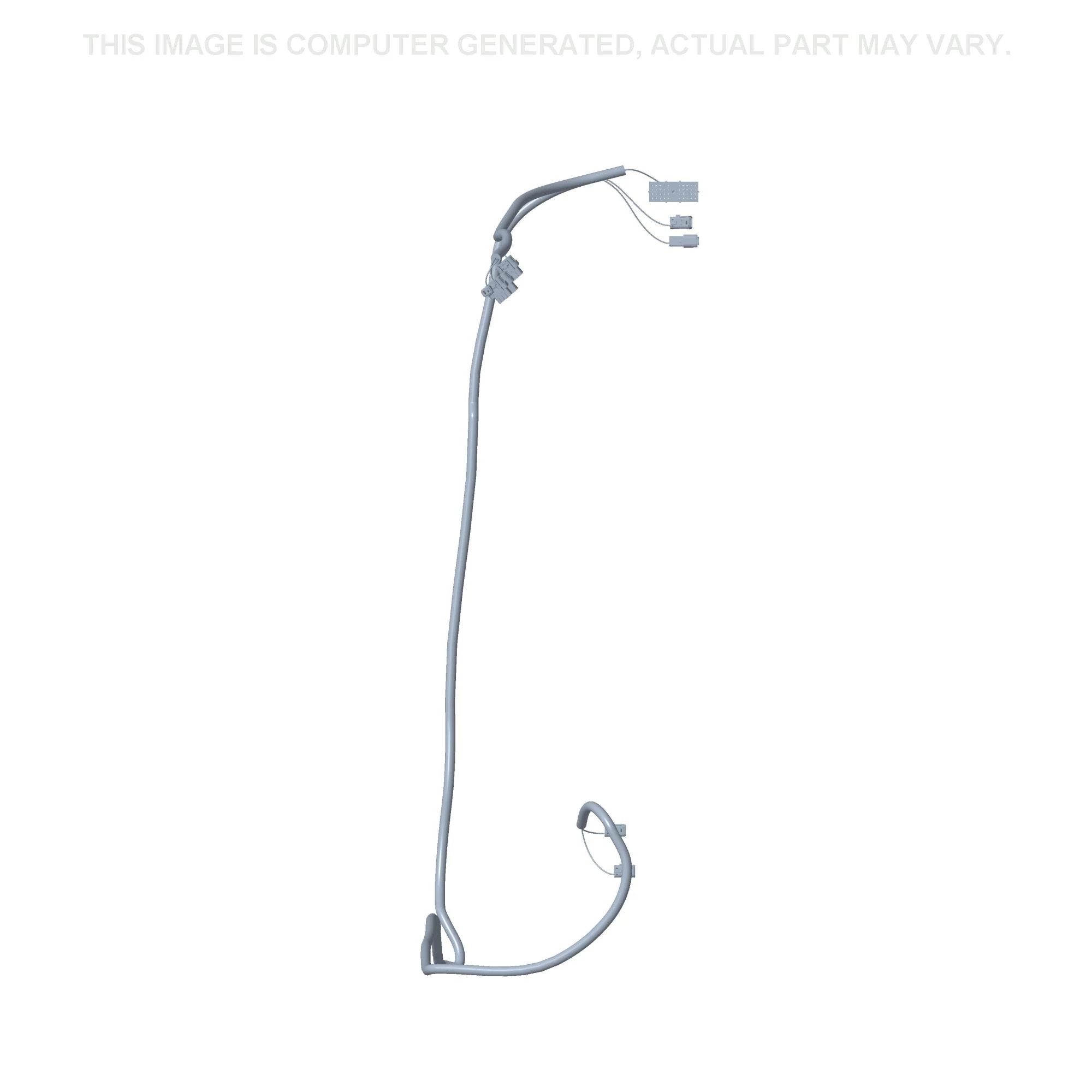 CHICOTE | CASEIH | EU | PT