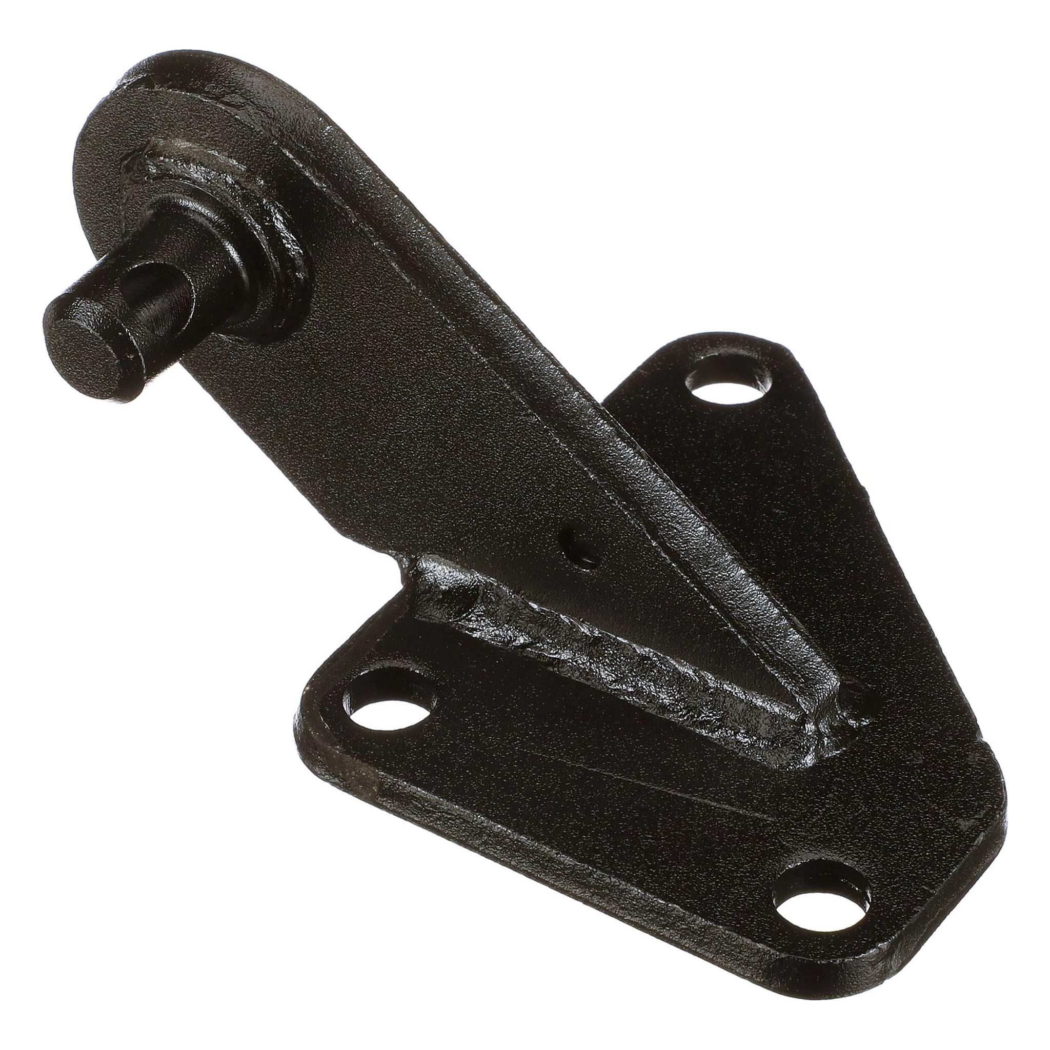 BRACKET | NEWHOLLANDAG | CA | EN