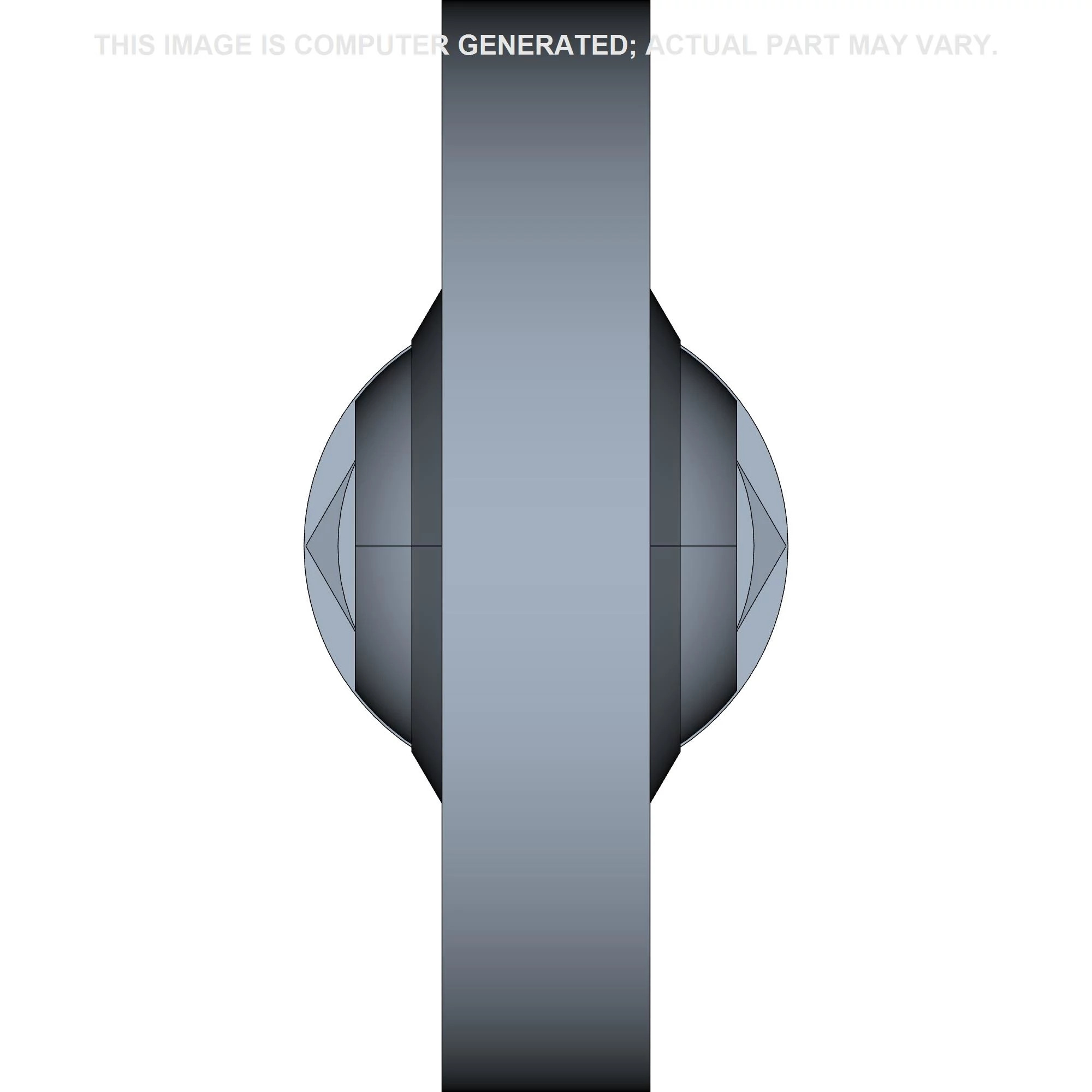 TRINGLERIE | FLEXICOIL | CA | FR