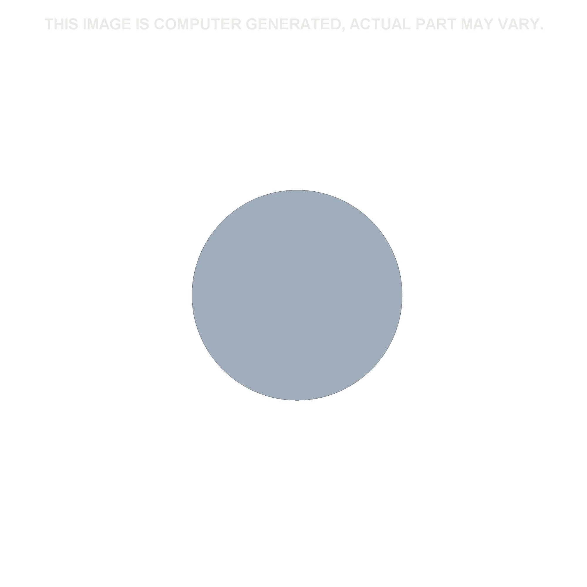 PIN | NEWHOLLANDCE | CA | EN