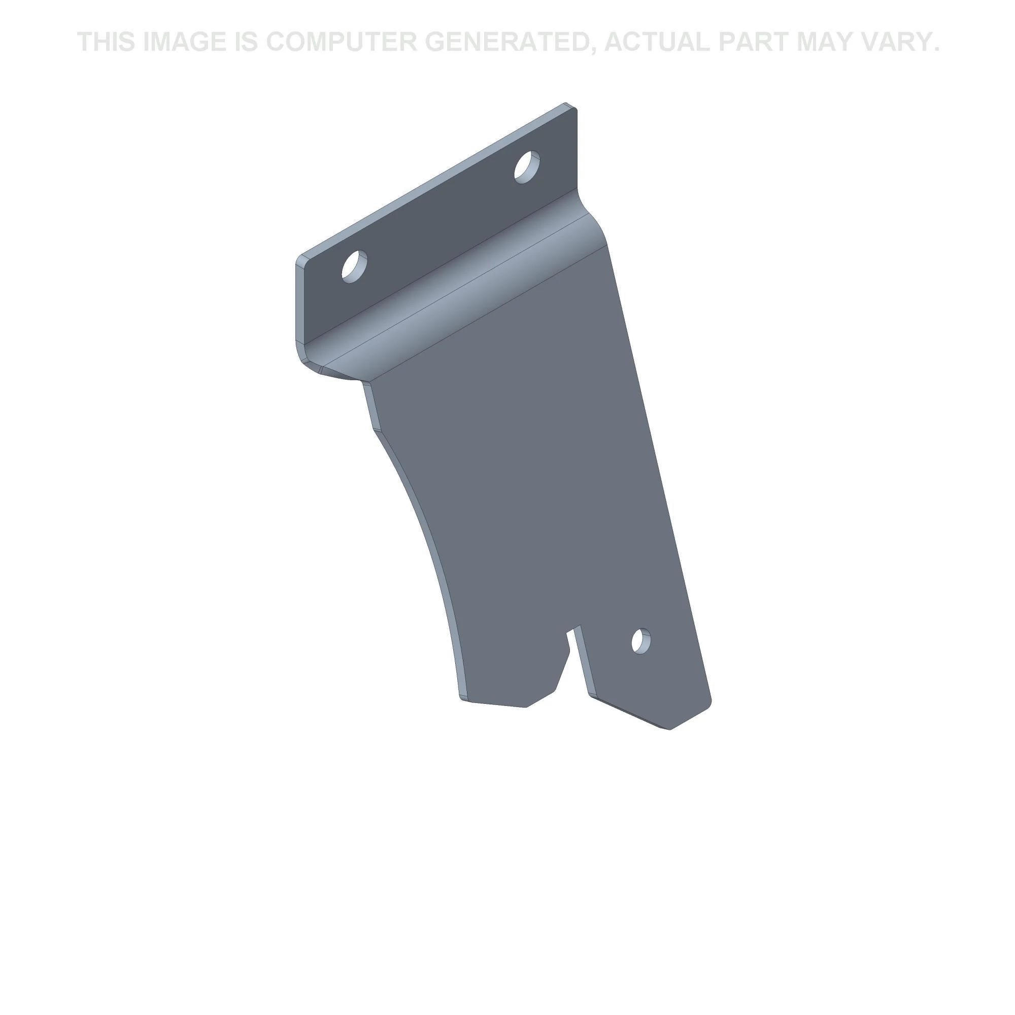 LONA | CASECE | EU | DE