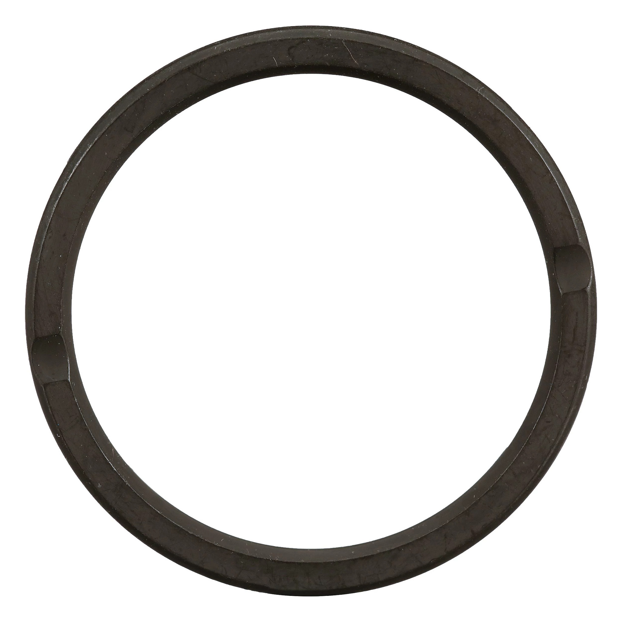 DISTANZSTÜCK | NEWHOLLANDAG | DE | DE