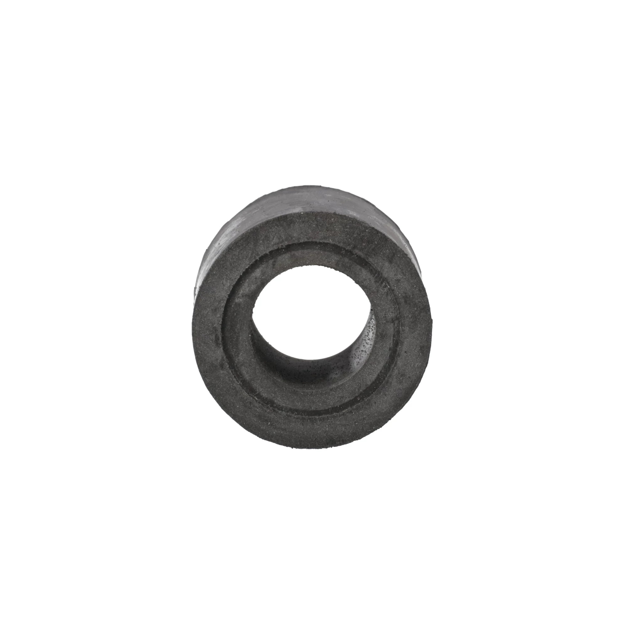 338222 | Rubber Bushing - 21 mm ID x 40 mm OD x 38 mm L