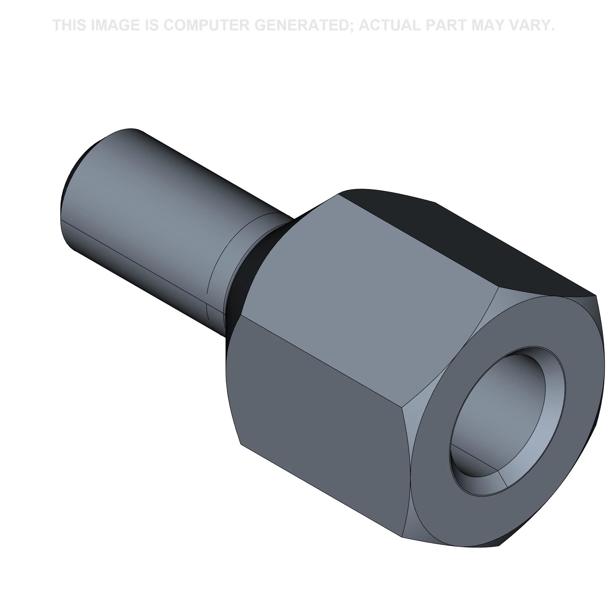 ADAPTER | NEWHOLLANDAG | EU | EN