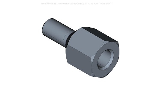 ADAPTER | NEWHOLLANDCE | EU | DE