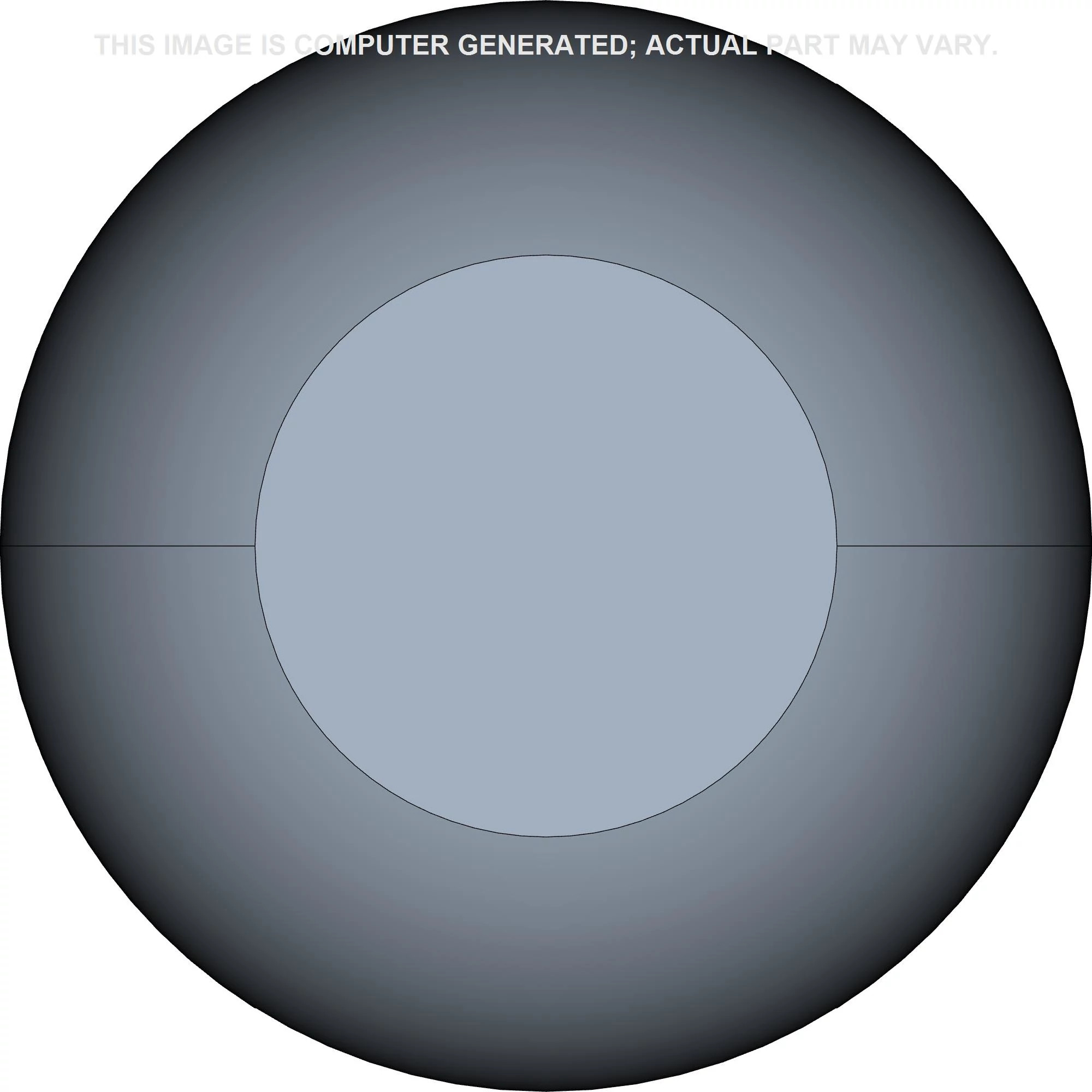 KUGELZAPFEN | NEWHOLLANDAG | AT | DE