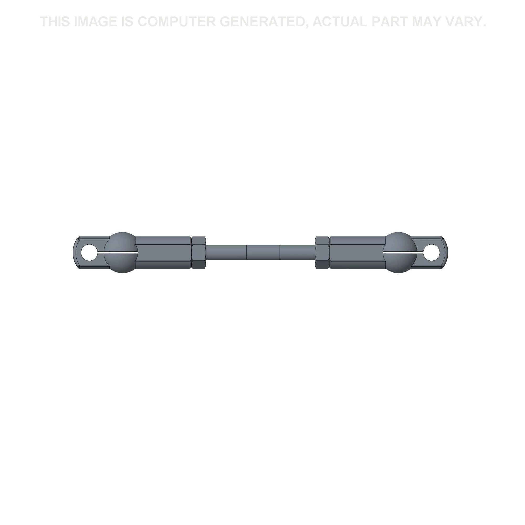 LINK CONROD | DEFAULT | ANZ | EN