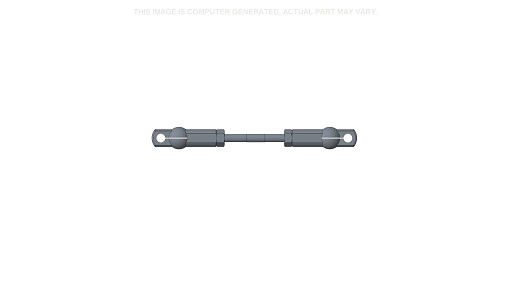 LINK CONROD | CASECE | US | EN