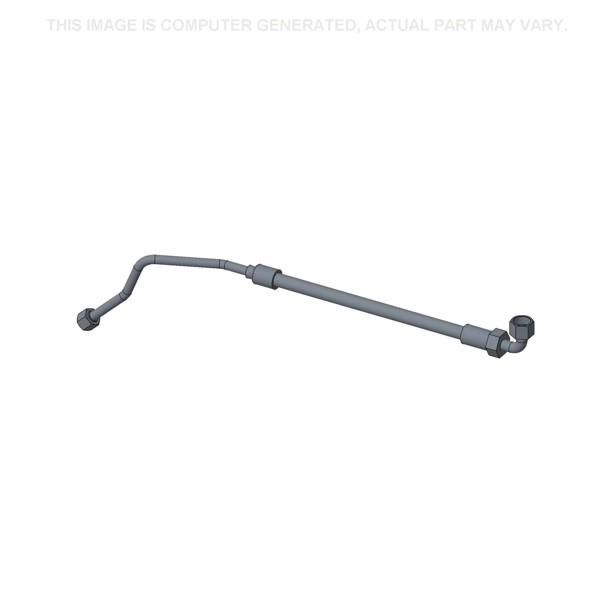 PIPE | CASEIH | US | EN