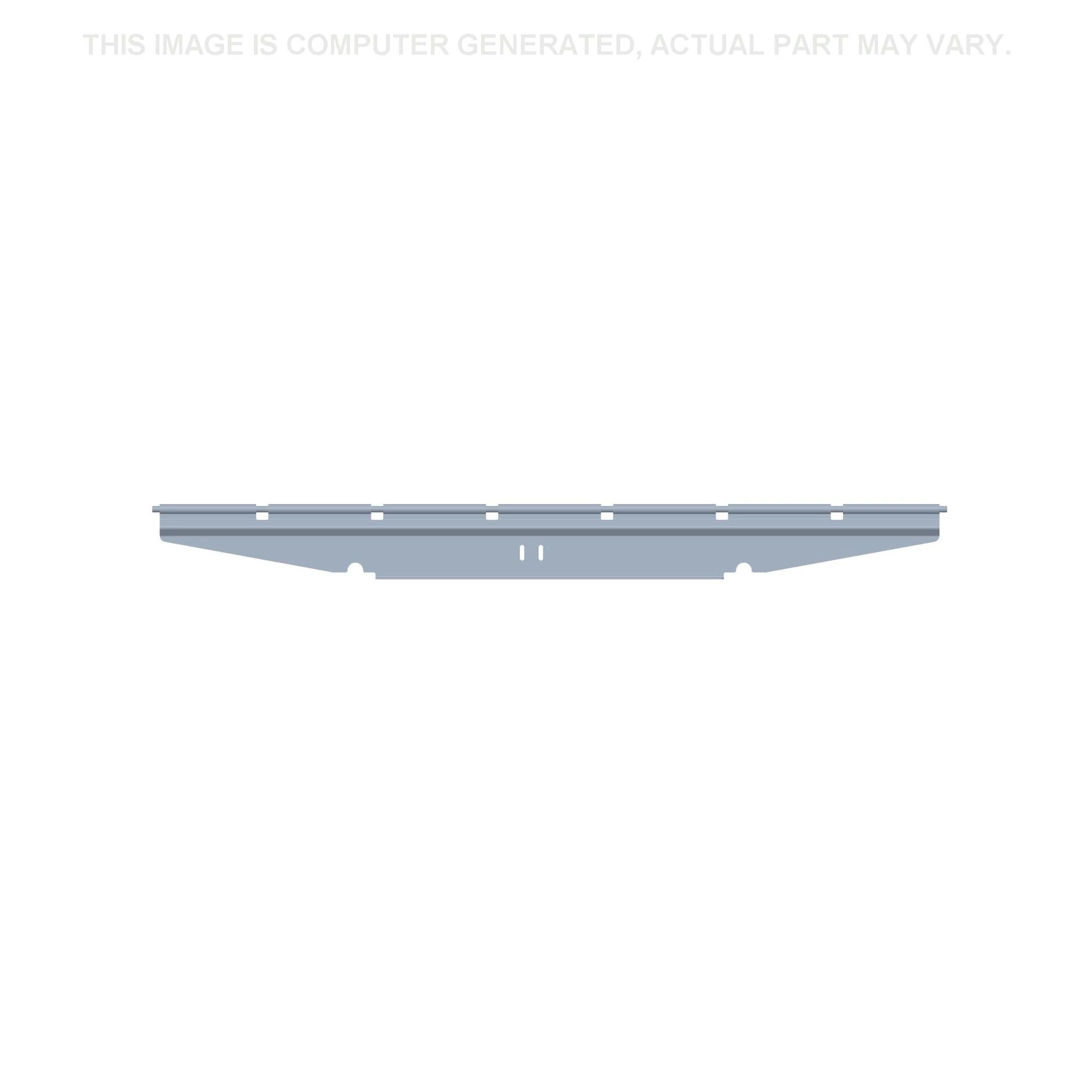 PLATE | CASECE | EU | EN