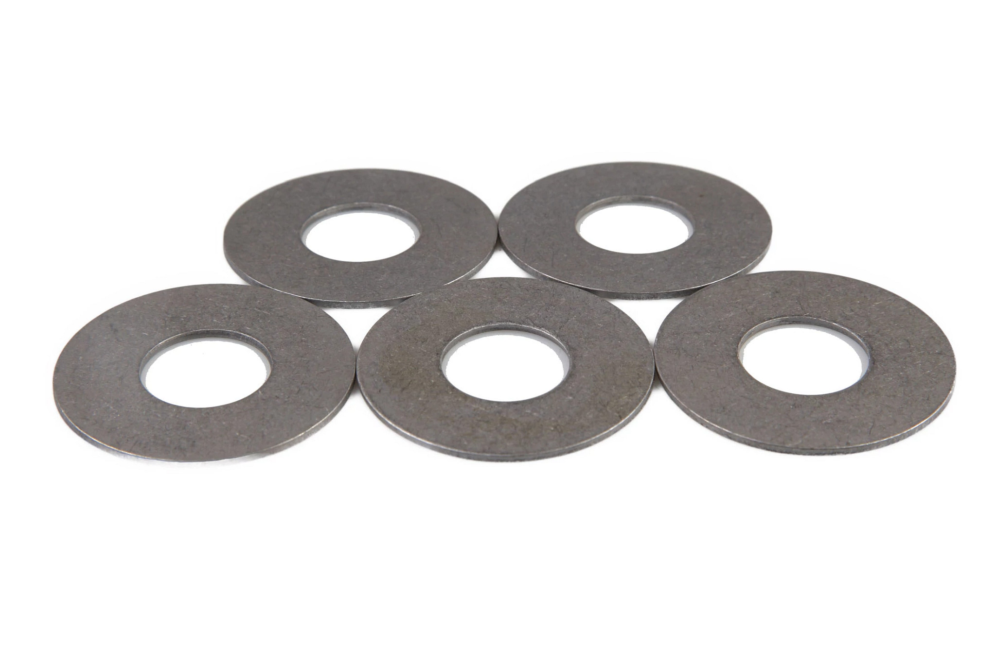 SHIM | NEWHOLLANDAG | US | EN