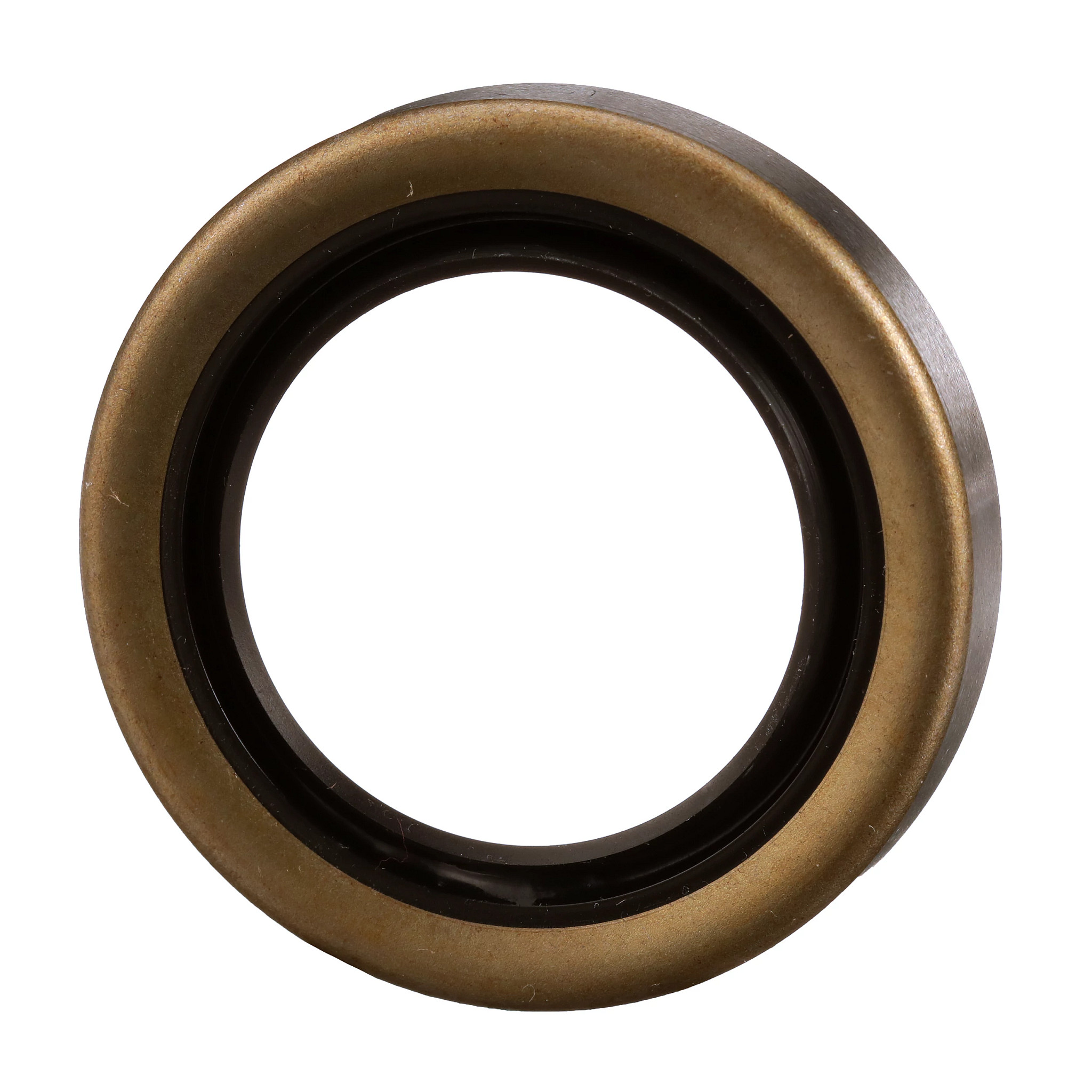 36727 | Oil Seal - 38.1mm ID x 59.28mm OD x 13.11mm Thick