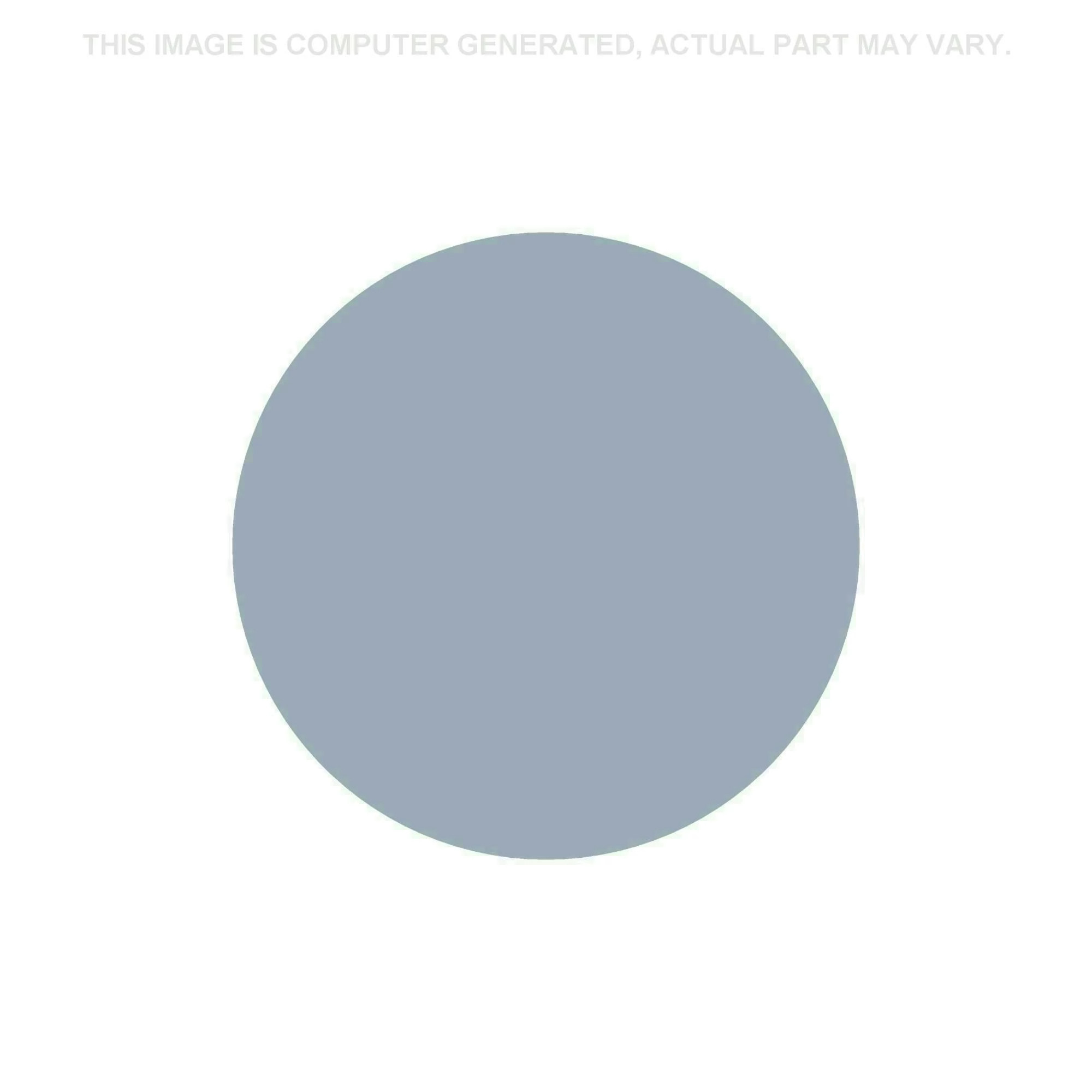 PLOW BOLT | FLEXICOIL | US | EN