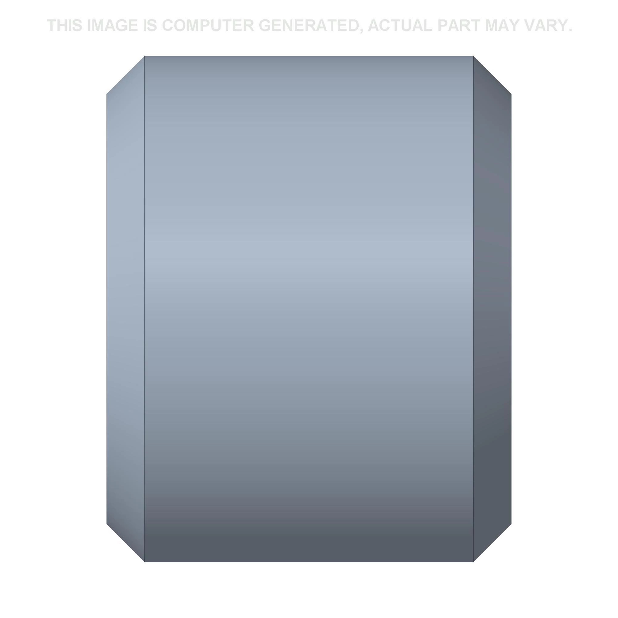 PLUG | CASEIH | CA | EN