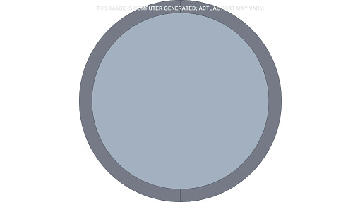 CLEVIS PIN | CASECE | US | EN