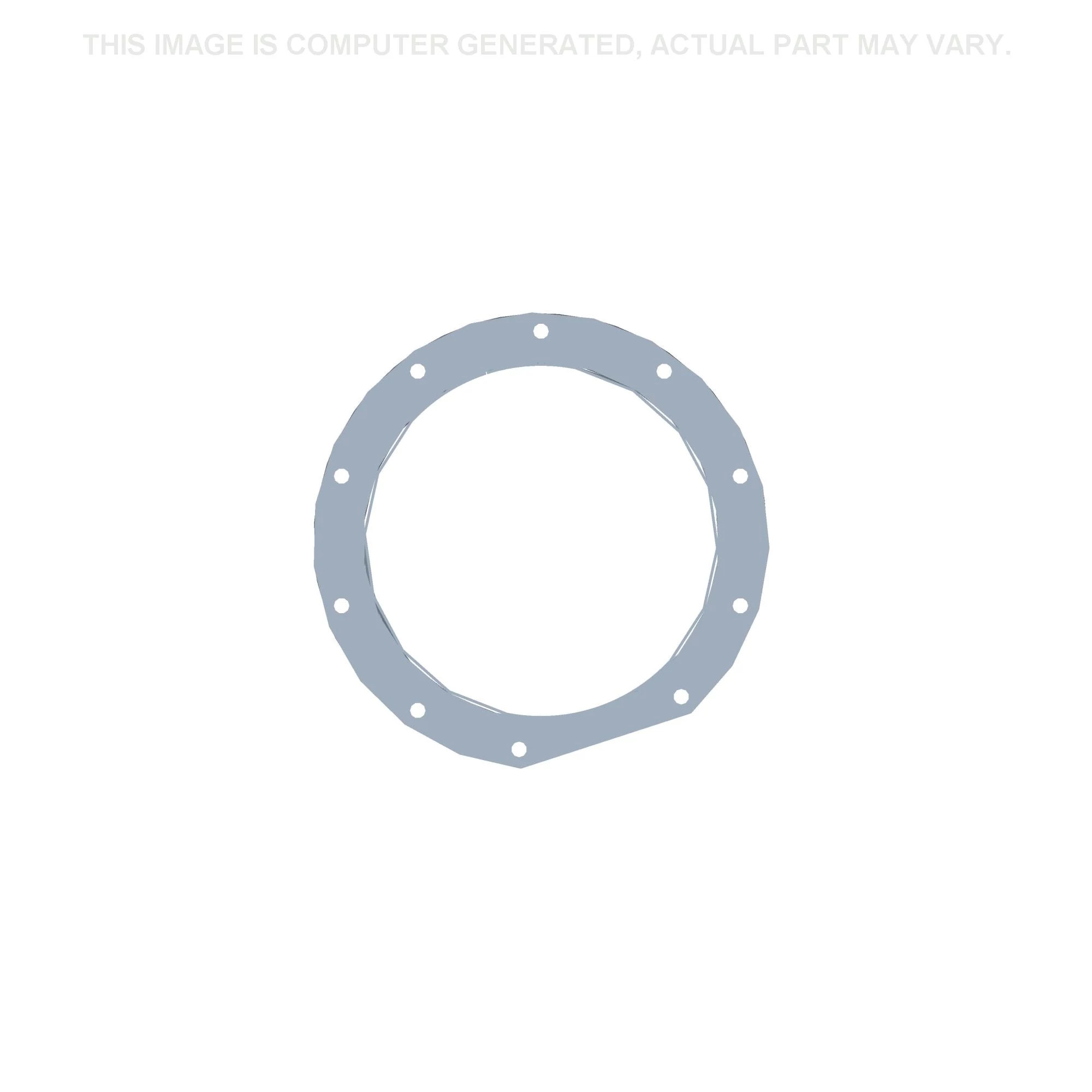 UNLOADING TUBE | FLEXICOIL | AMEA | EN