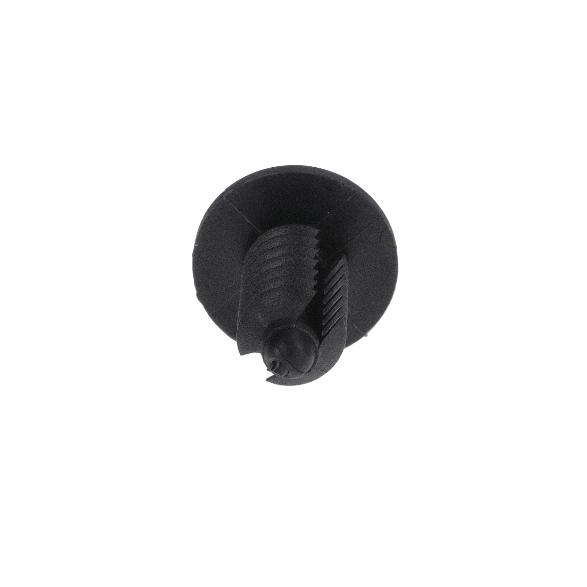 TAPÓN | CASECE | EU | ES