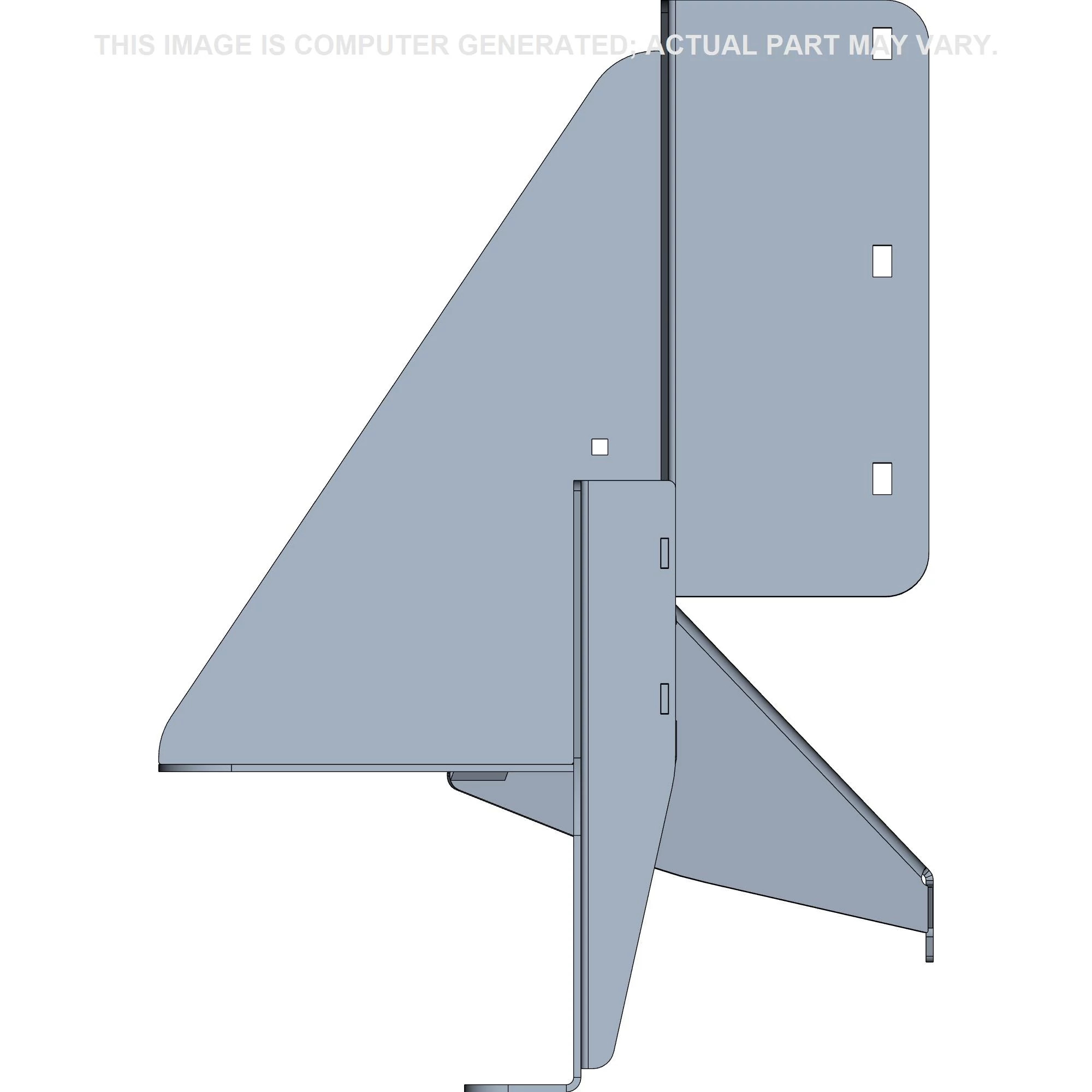 SUPPORT | NEWHOLLANDCE | EU | FR