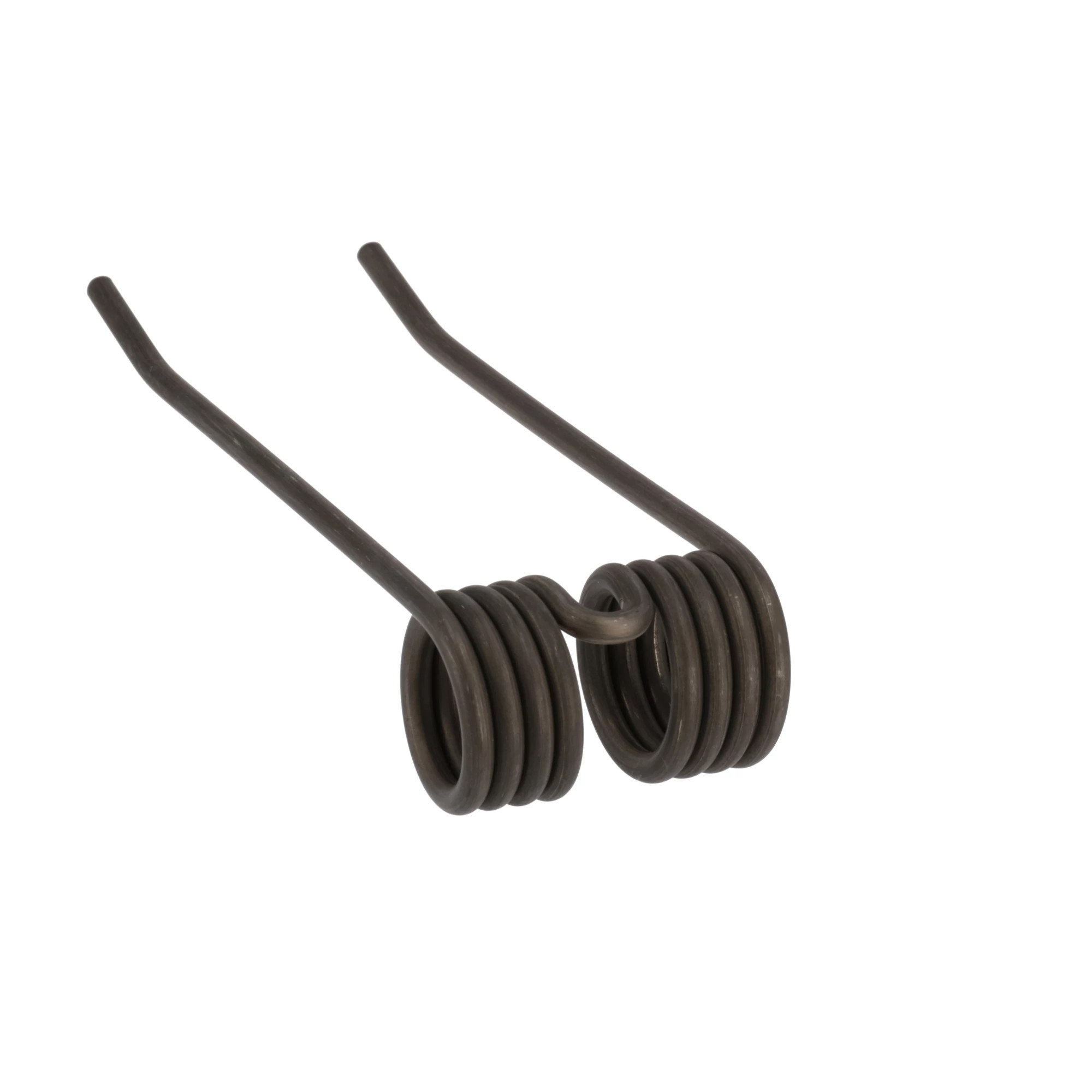 TINE | NEWHOLLANDAG | AU | EN