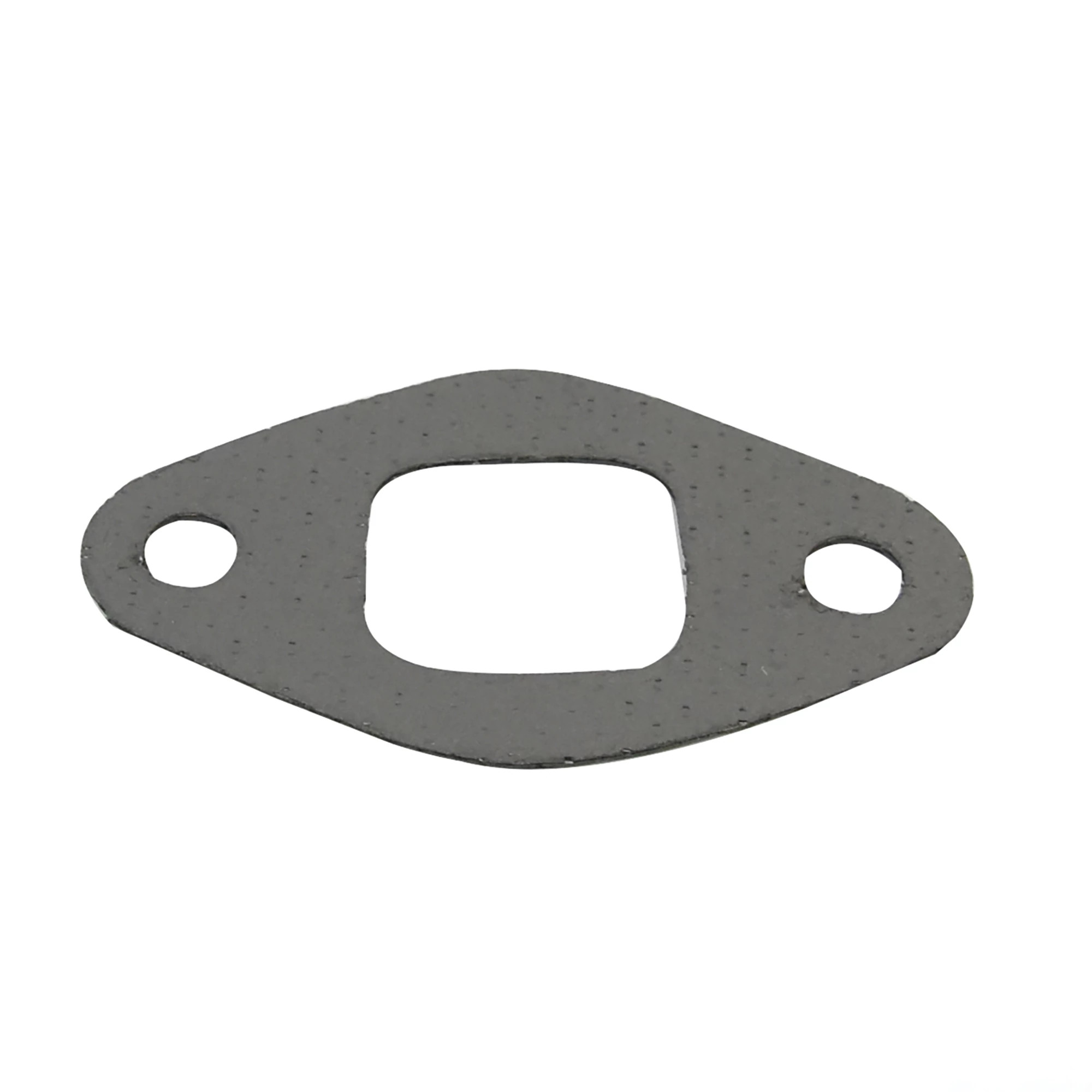 Manifold Gasket | NEWHOLLANDAG | US | EN
