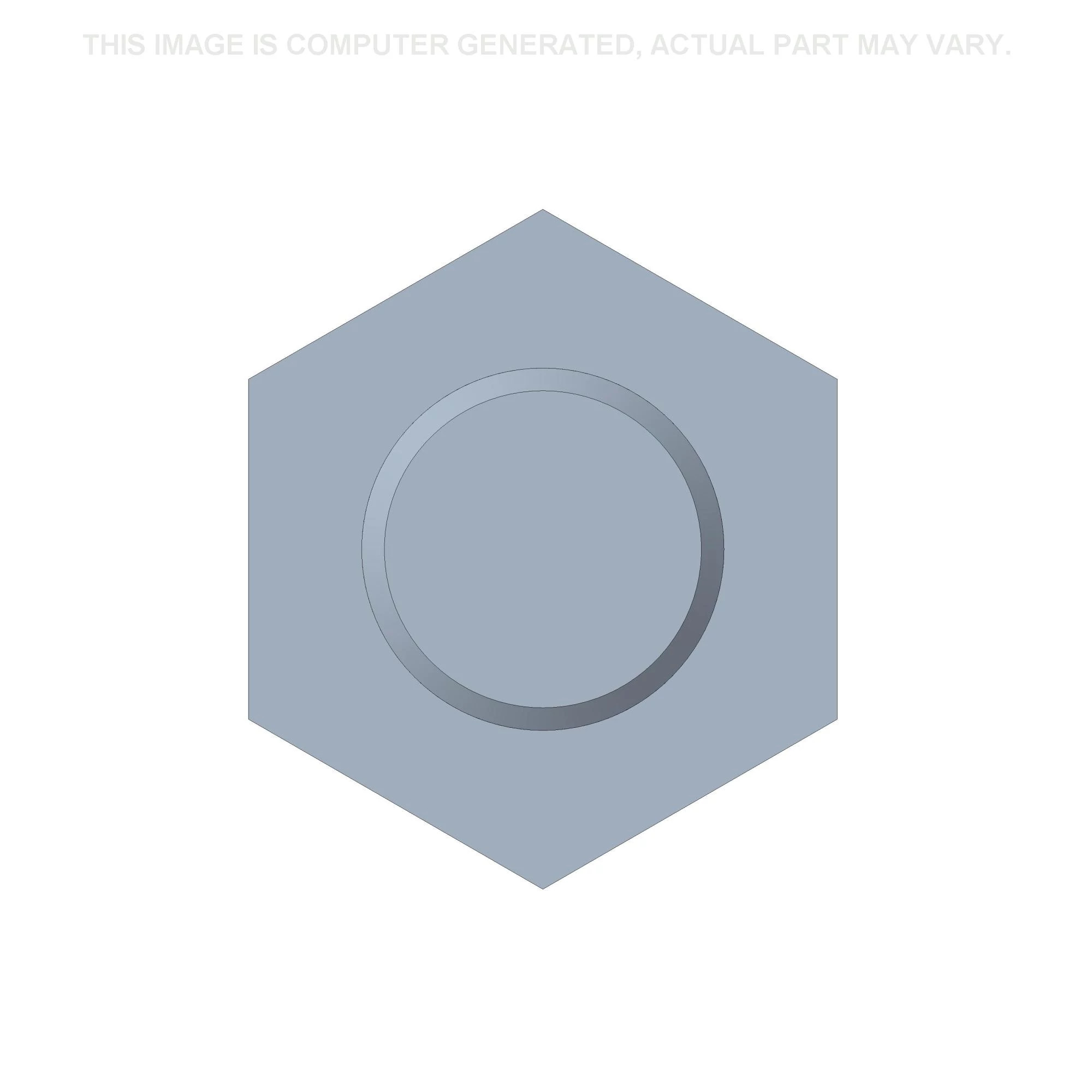 SPACER | NEWHOLLANDAG | CA | EN