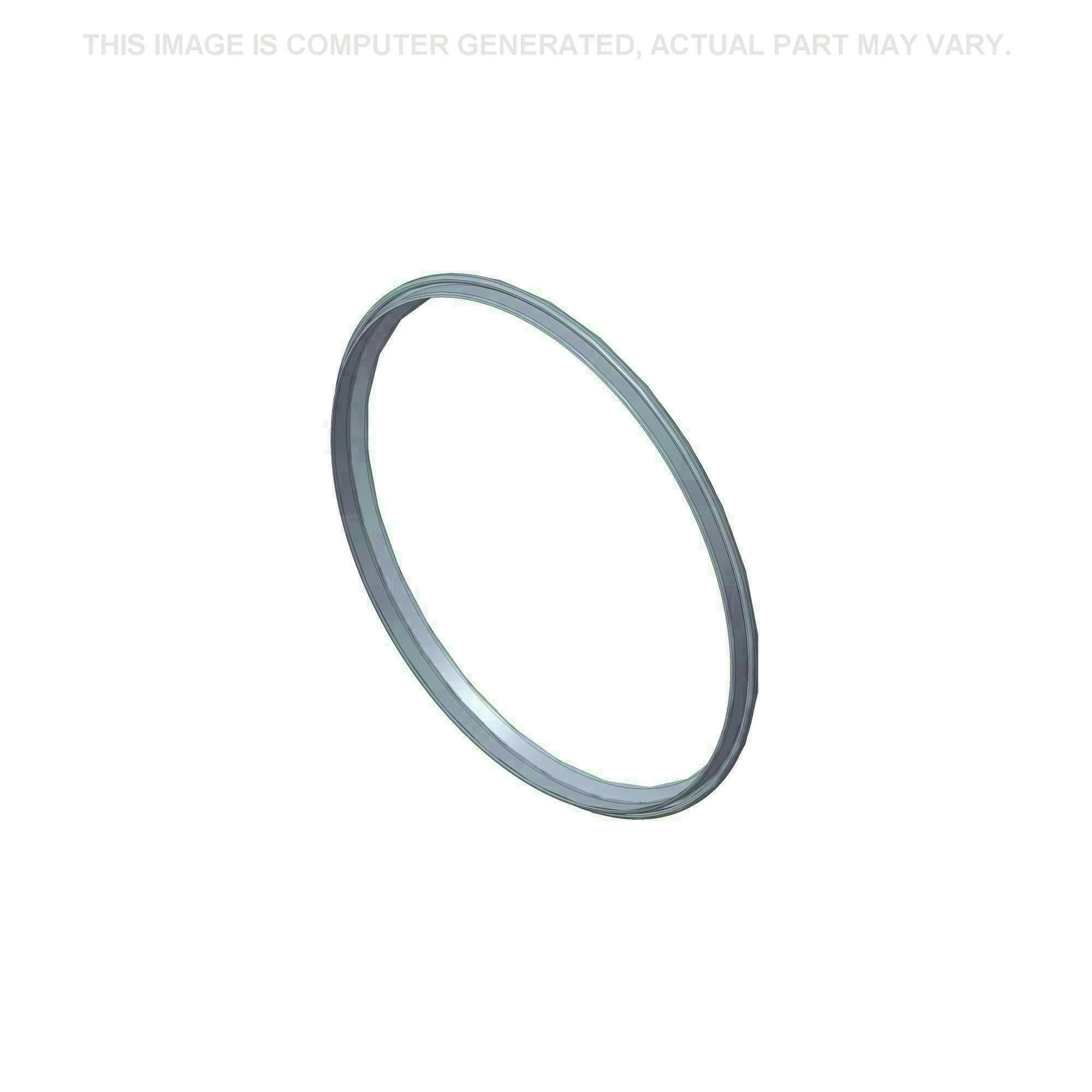 SEAL | CASEIH | CA | EN