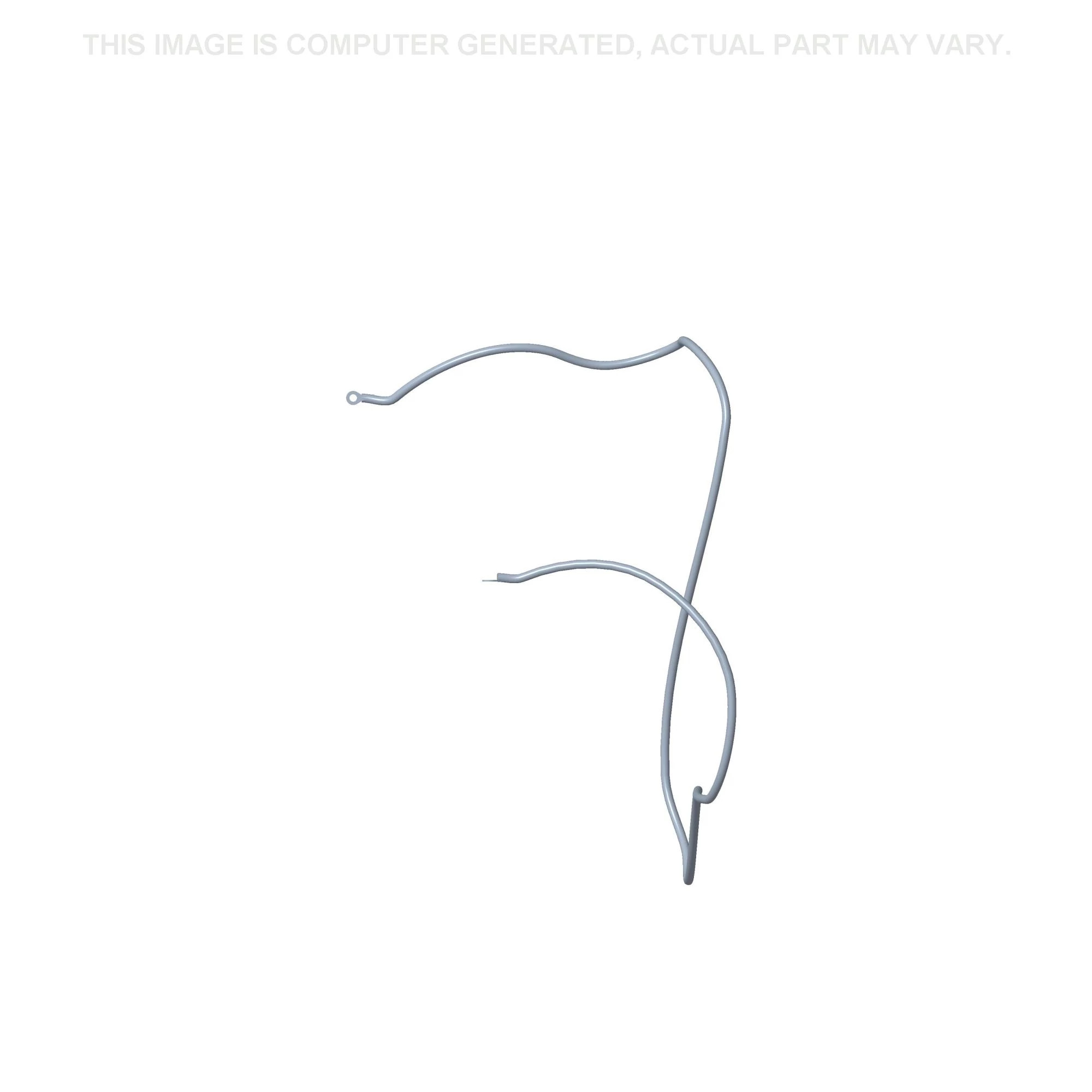 CABLE ELÉCTRICO | NEWHOLLANDAG | EU | ES