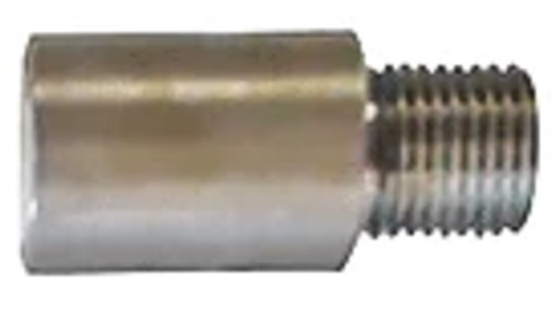 ADAPTADOR | CASECE | EU | NL