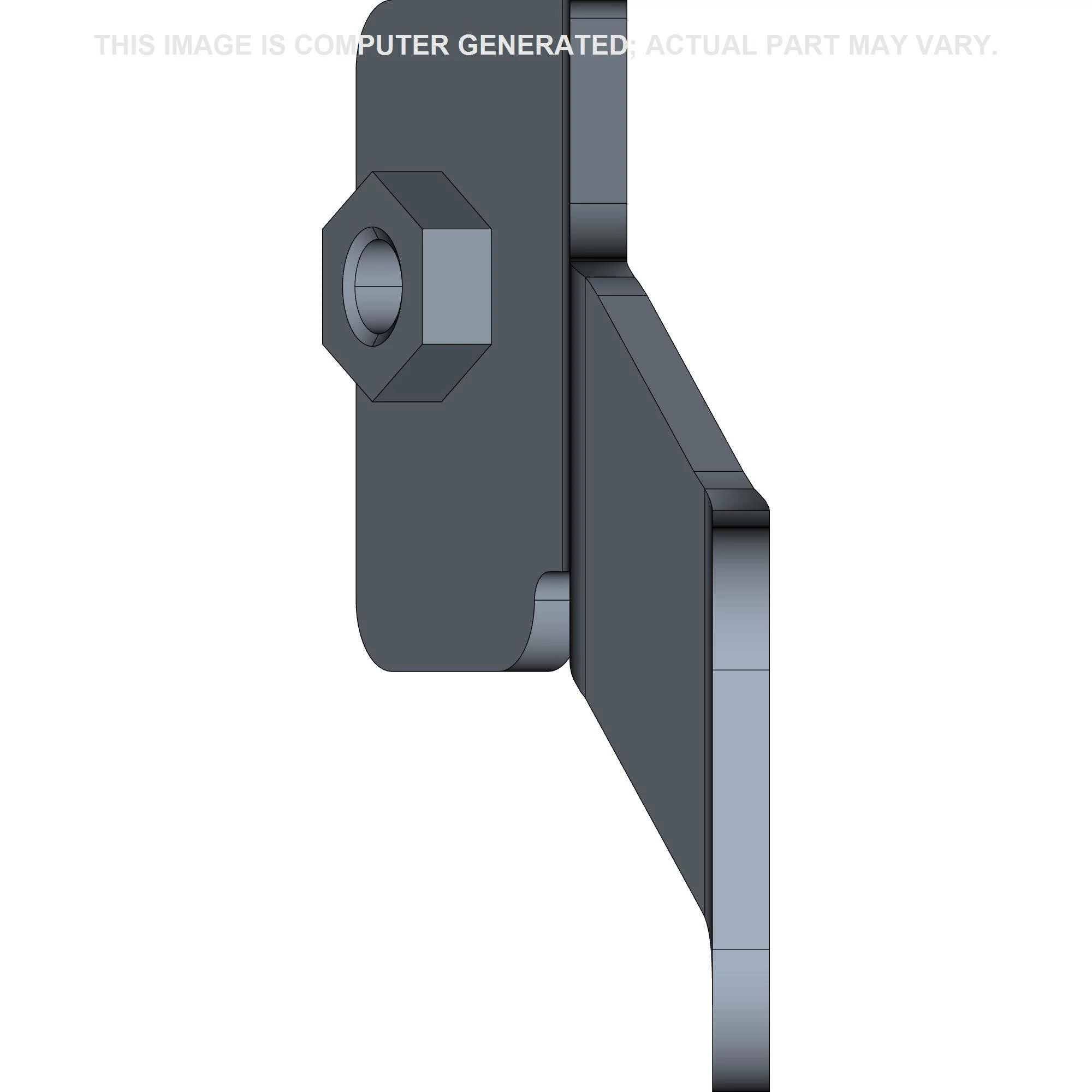 SOPORTE | CASEIH | EU | PT