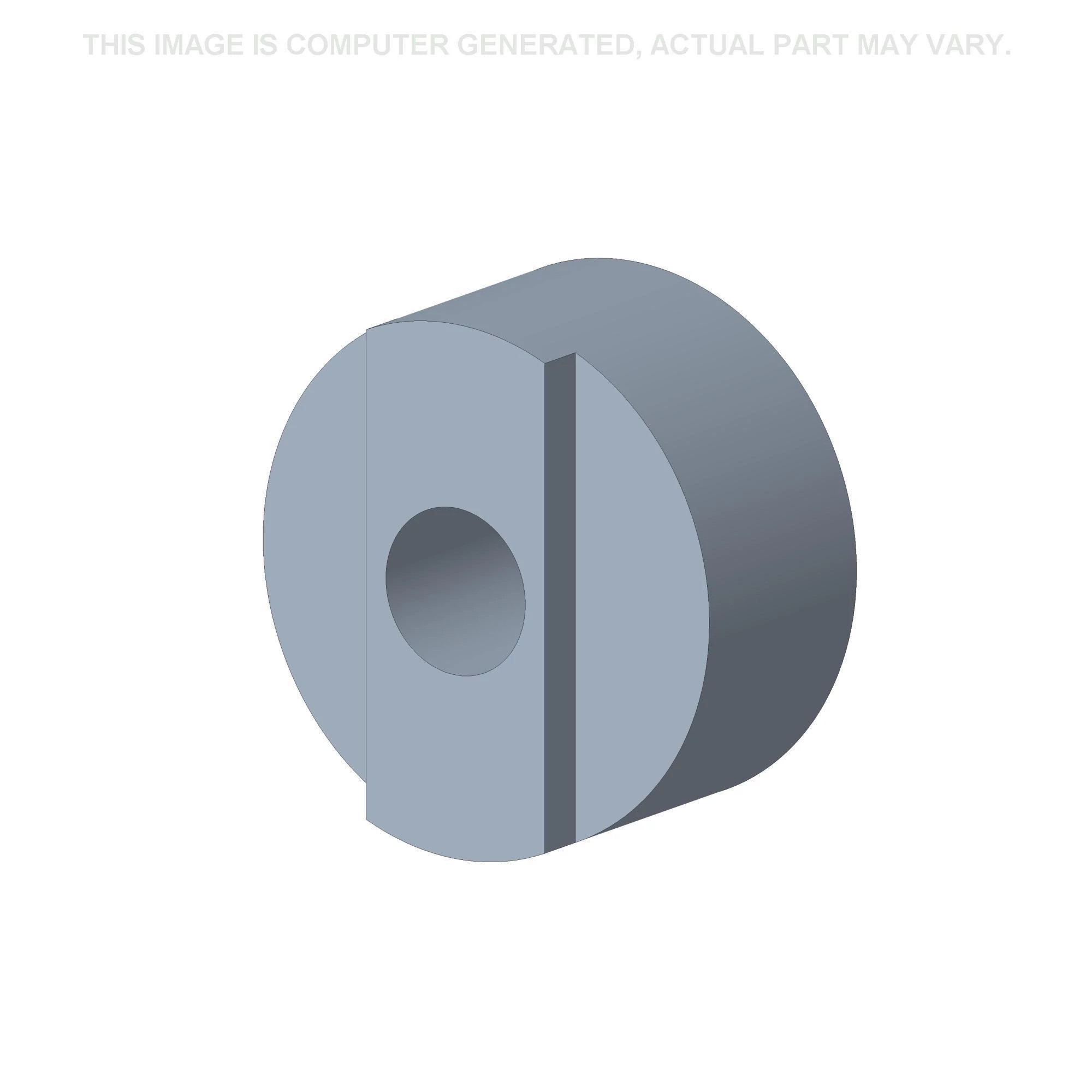 STOP | MILLER | CA | EN